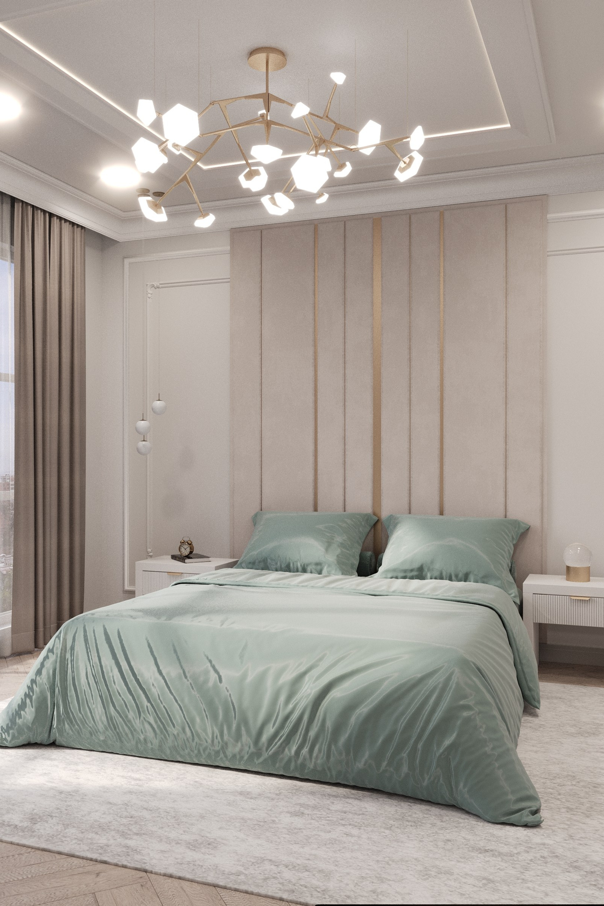 3D фото альбом|Sale Easy