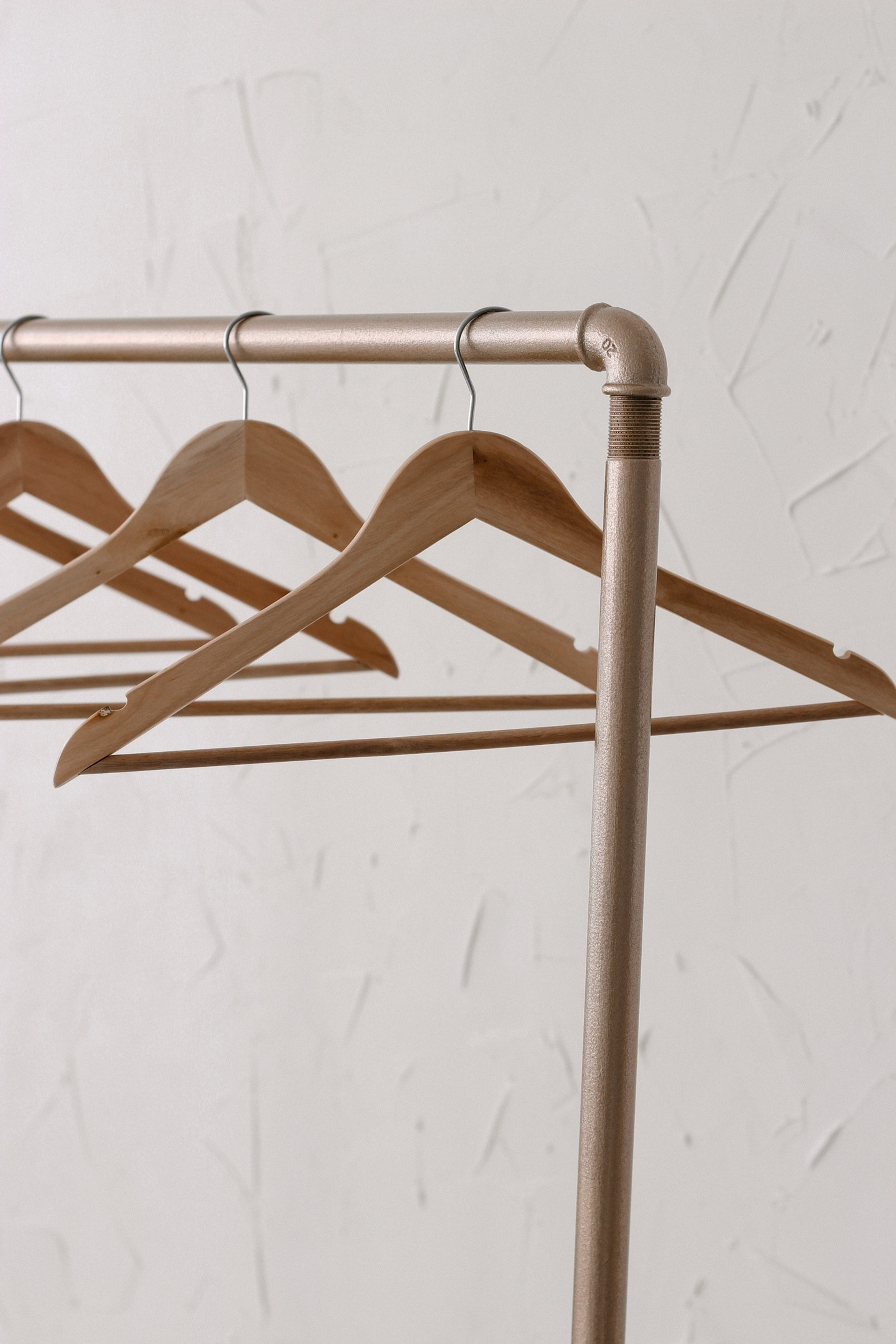 Студия Visual Studio — Зал InWhite для предметной съемки  Новосибирск