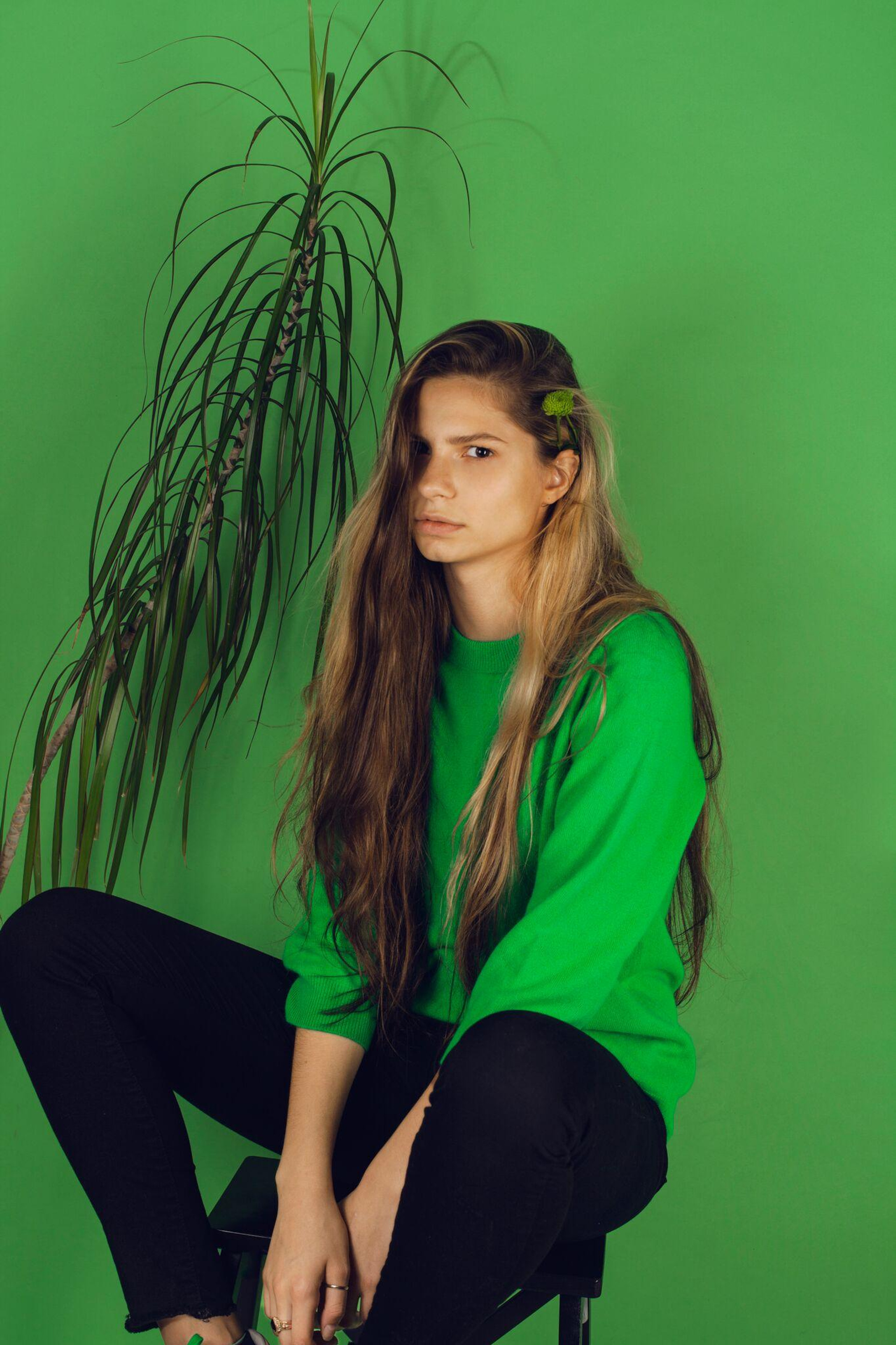 Модель для предметной съемки Ирина Г. Москва| Sale Easy