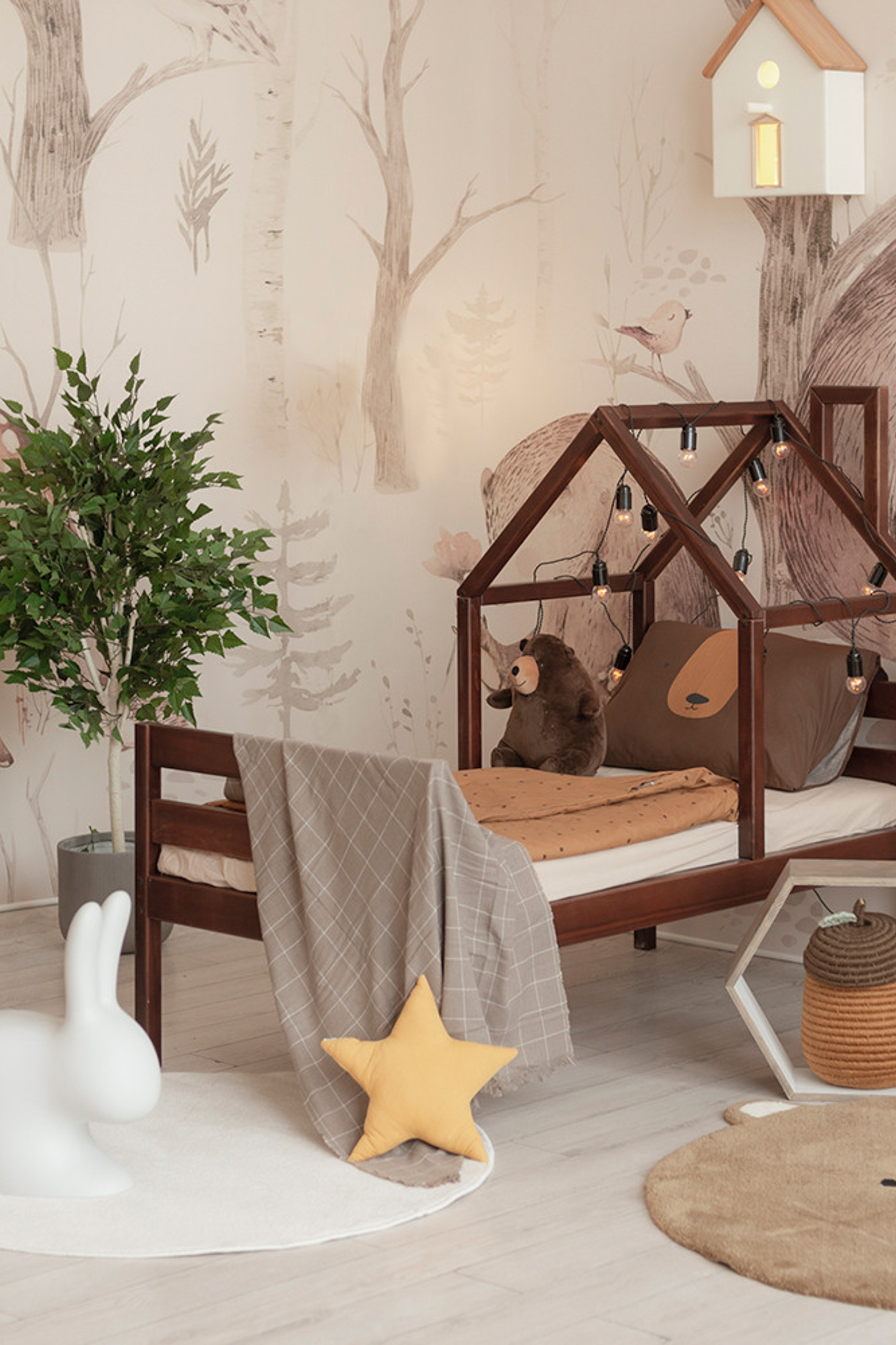 Студия для предметной съемки CROSS Нежность Москва | Sale Easy