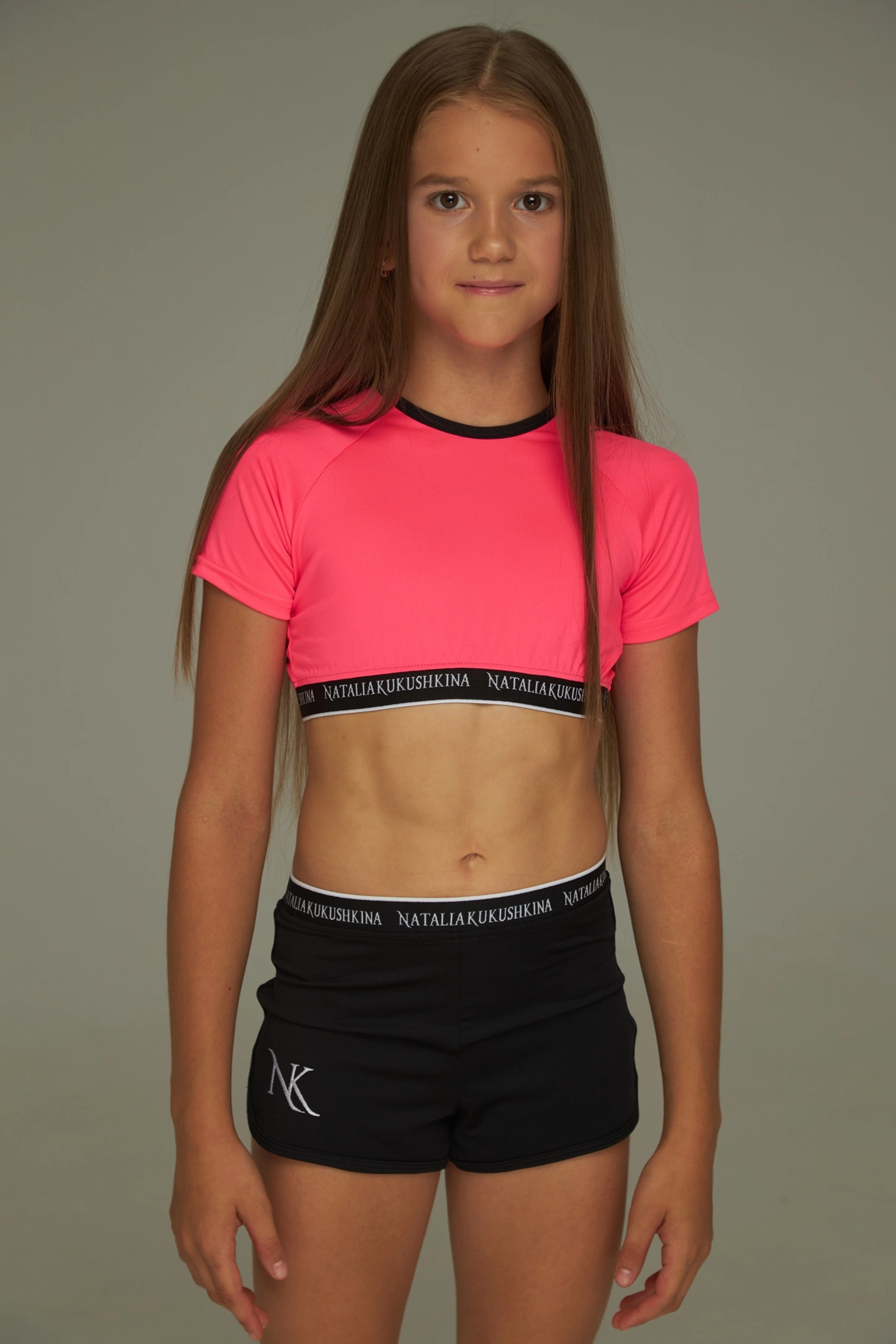 Модель девочка для предметной съемки Дарья У Н.Новгород | Sale Easy