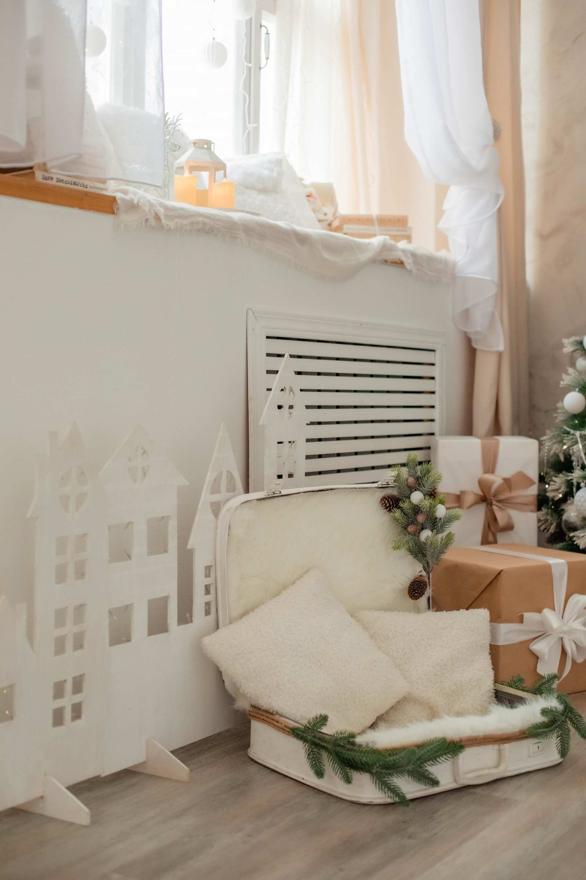 Студия NewTone Светлый зал для предметной съемки Н.Новгород |Sale Easy