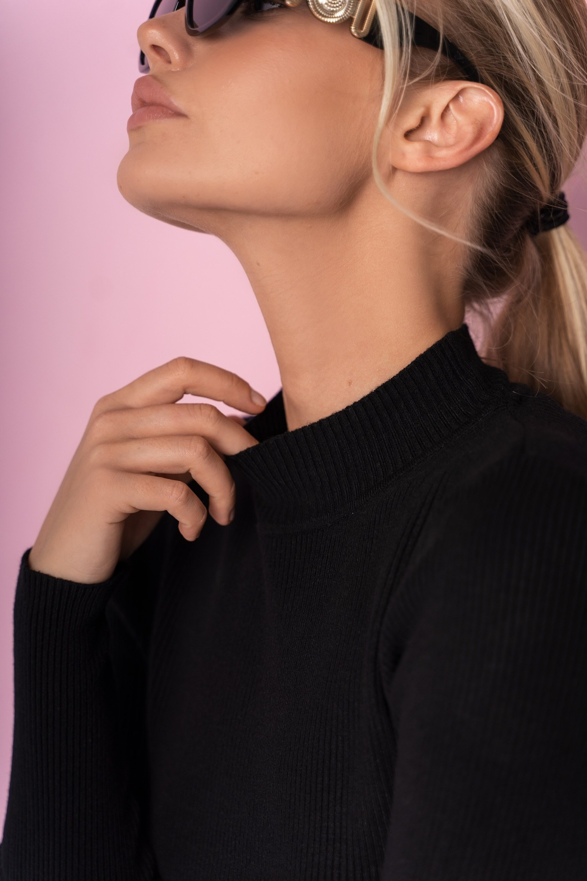 Модель для предметной съемки Анастасия А. НН| Sale Easy