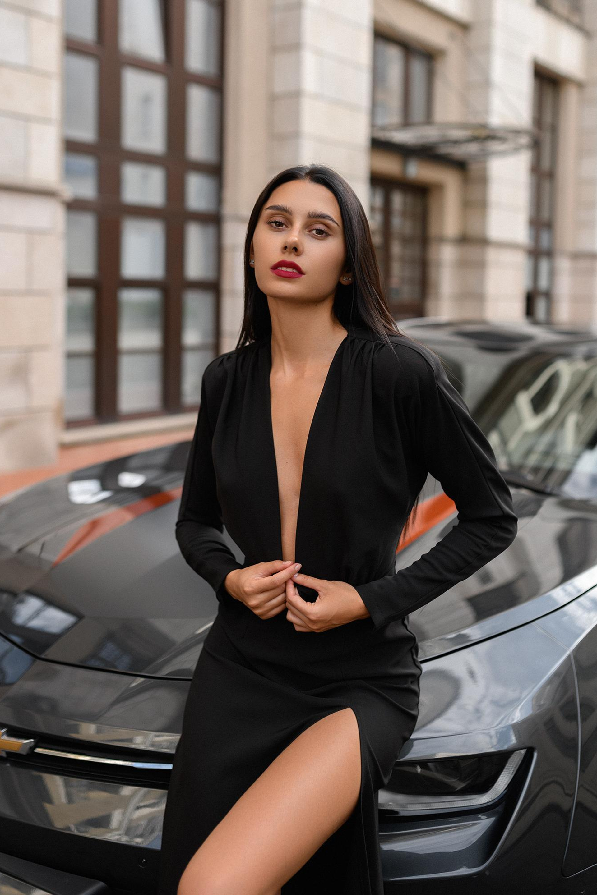 Модель для предметной съемки москвичка Анна АА| Sale Easy