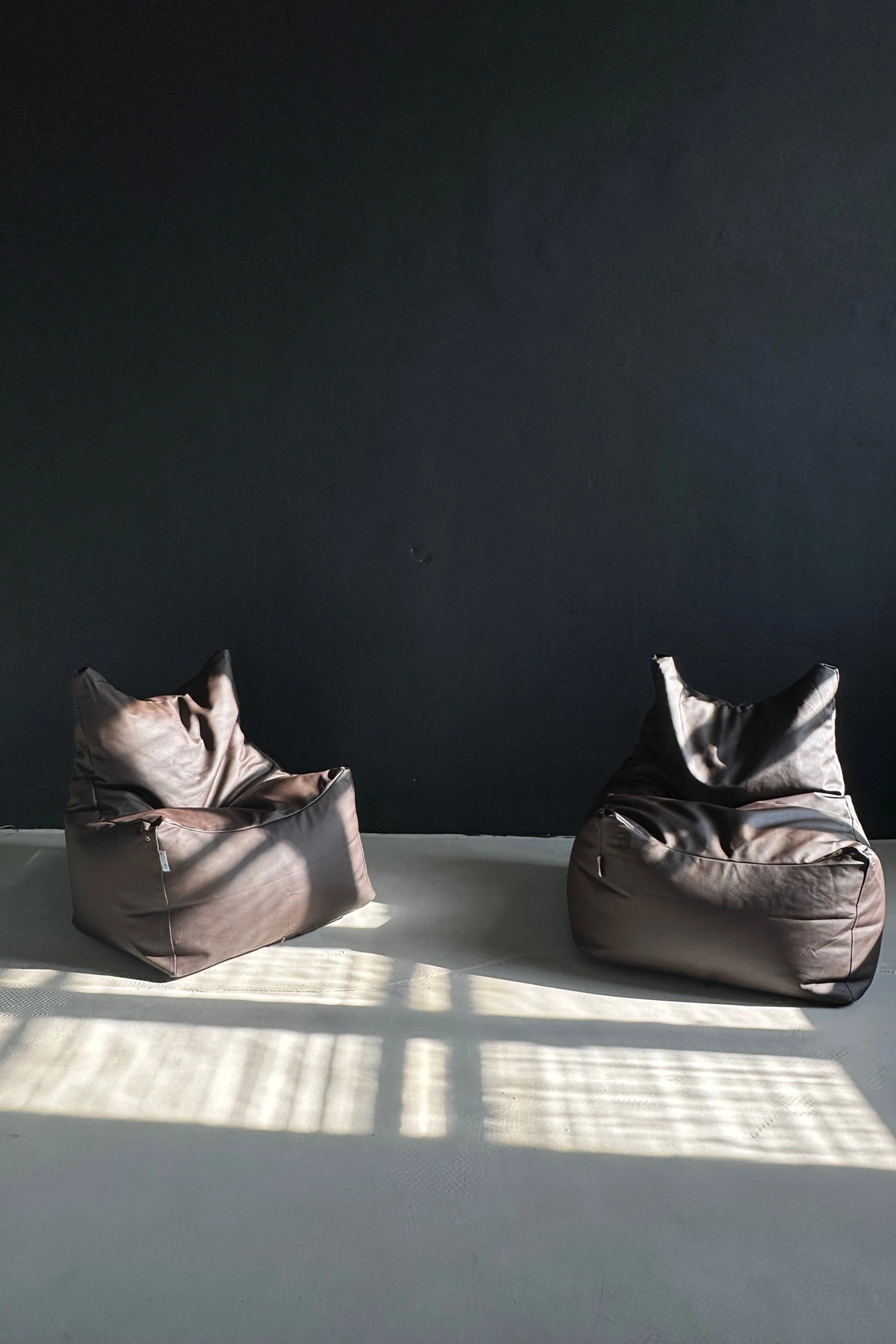 Студия C H O I C E — № 4 для предметной съемки Н.Новгород |Sale Easy