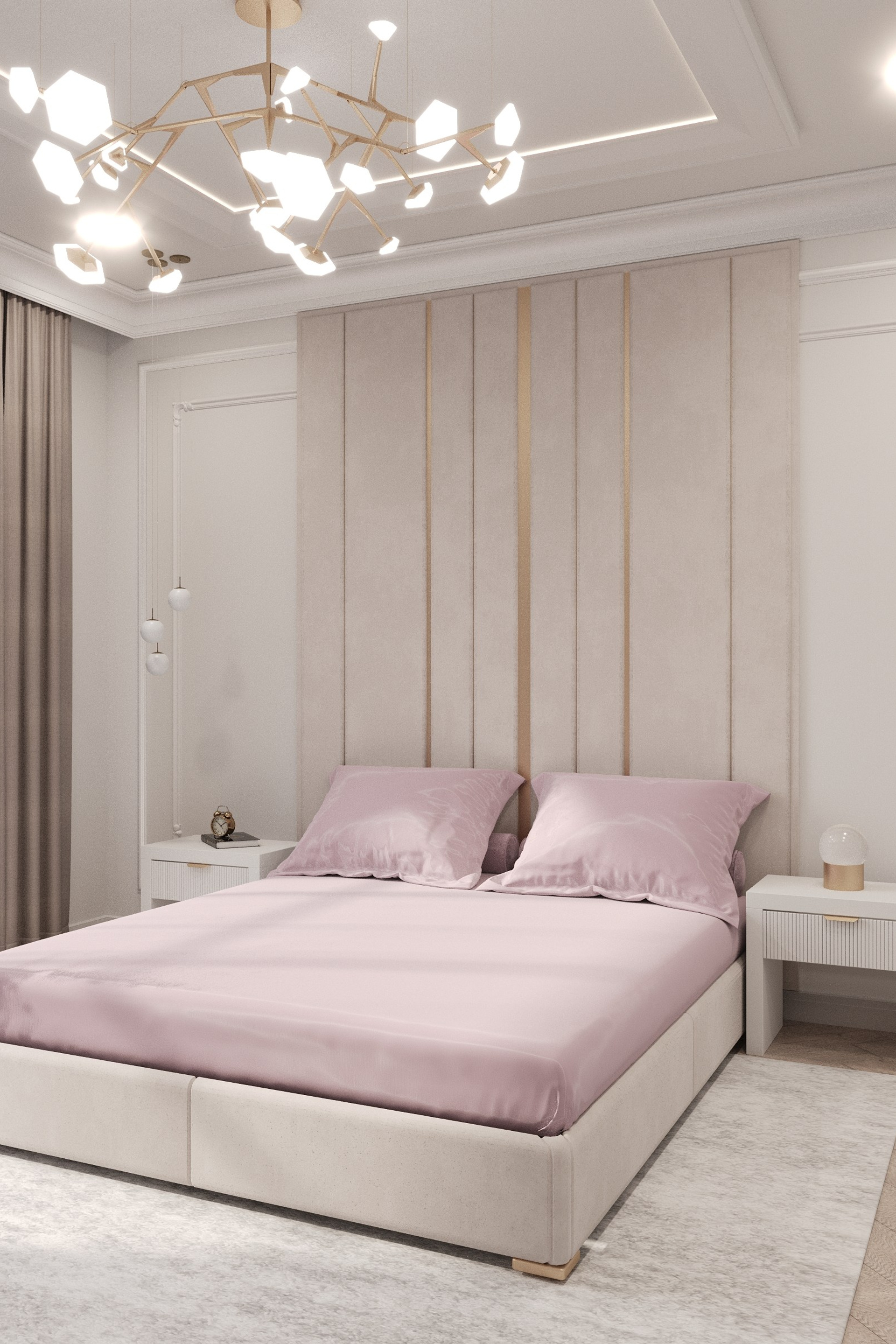 3D фото альбом|Sale Easy