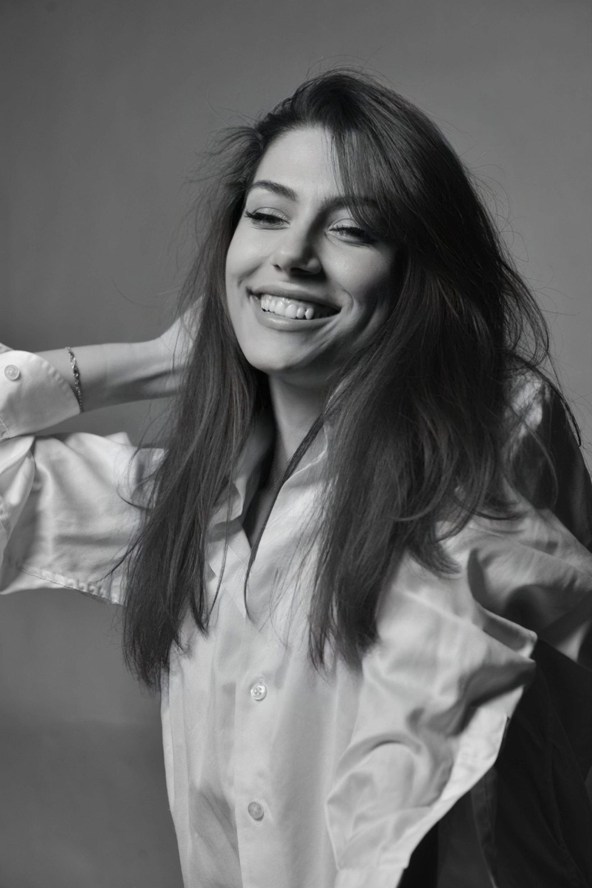 Модель для предметной съемки Саша А.НН| Sale Easy