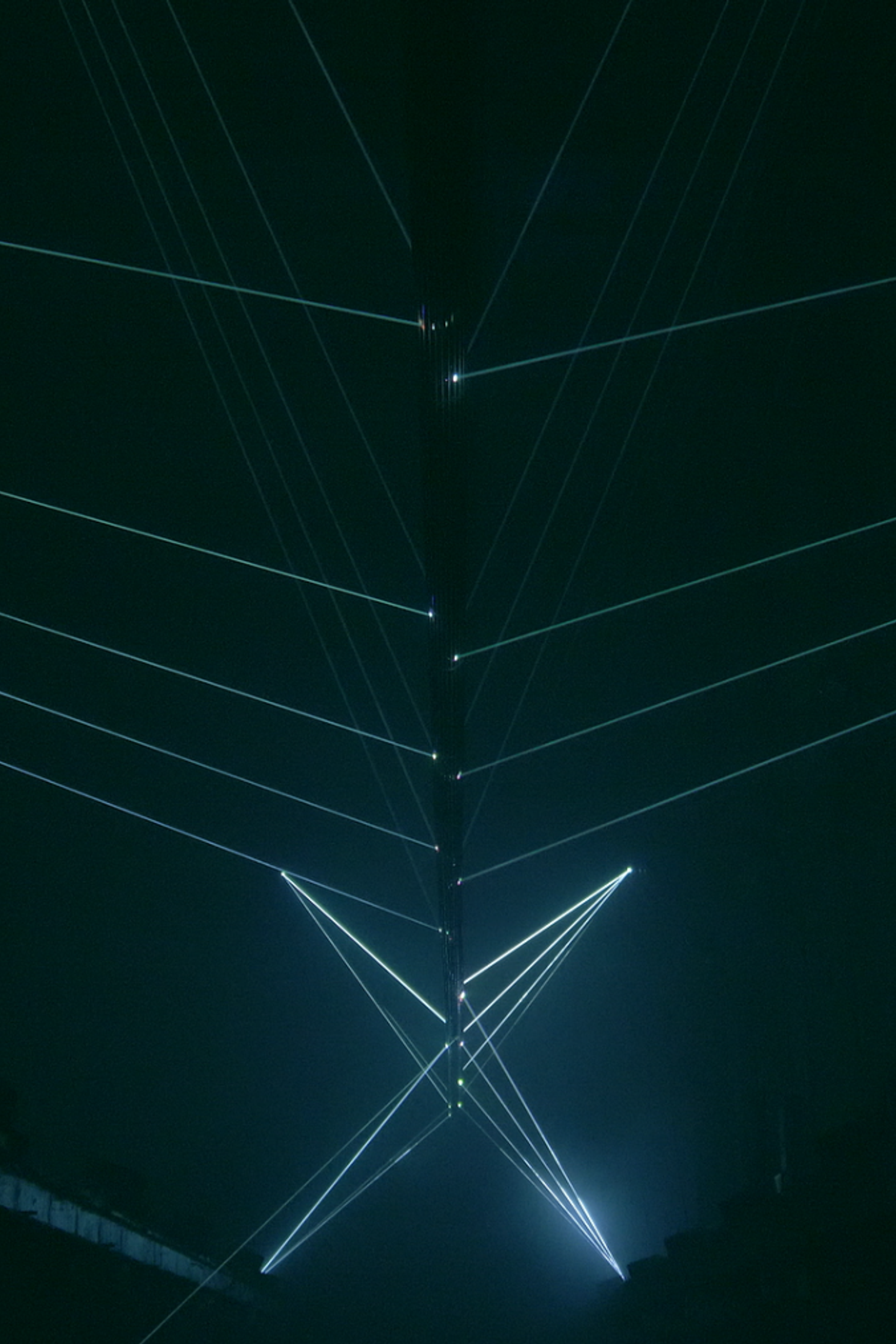 Портфолио для тендеров Dream laser|Sale Easy