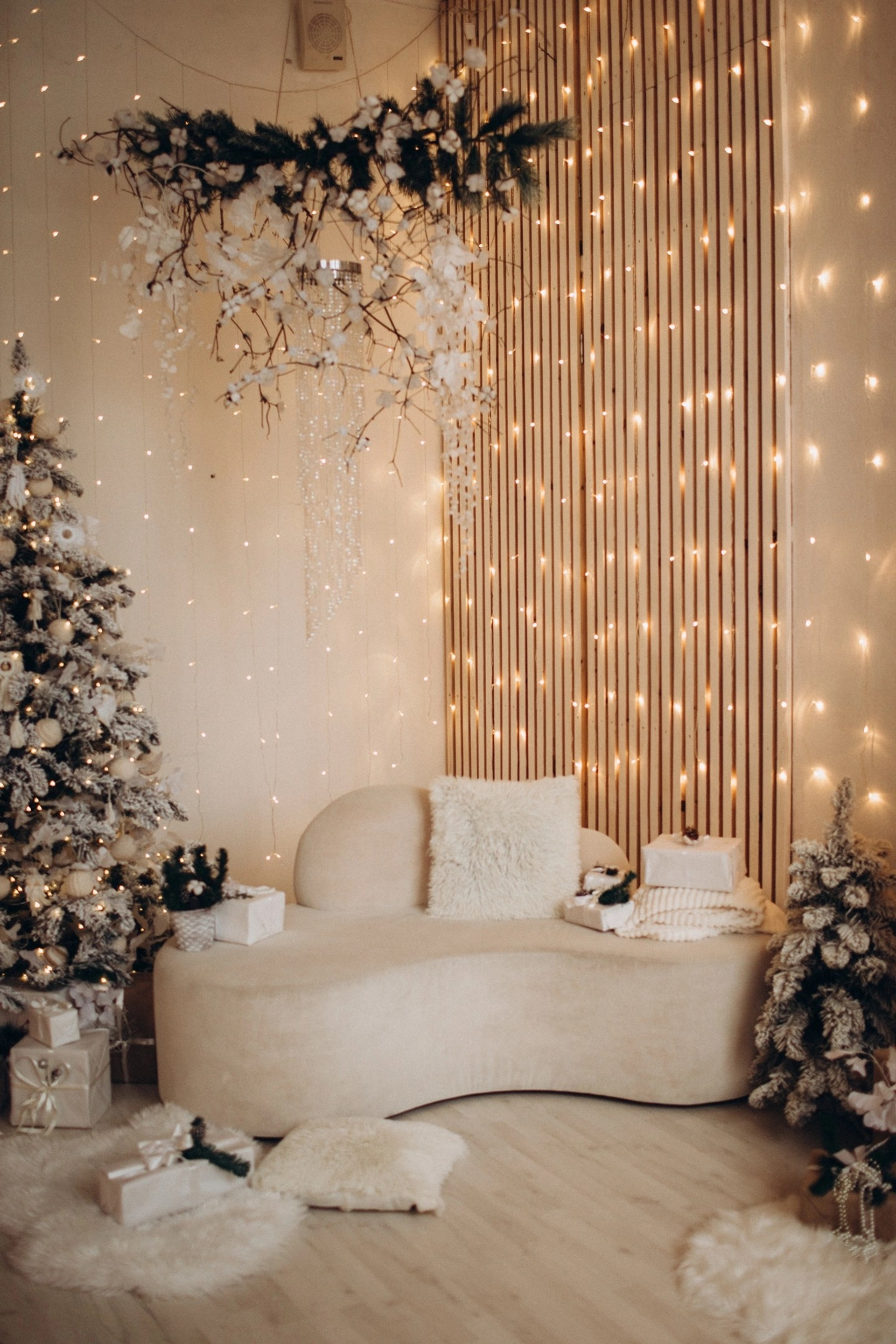 Студия ХАСКИ для предметной съемки Н.Новгород |Sale Easy