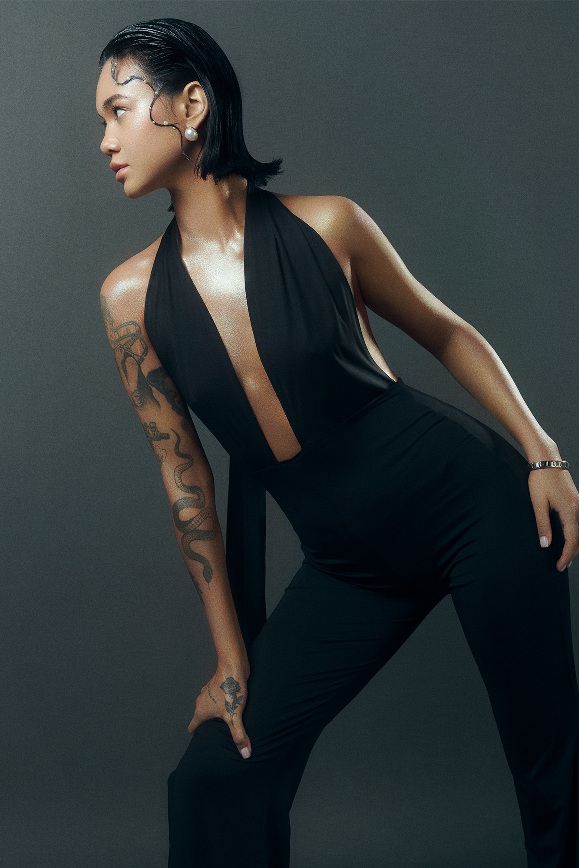 Модель для предметной съемки Валерия Ж. С.-Пб| Sale Easy