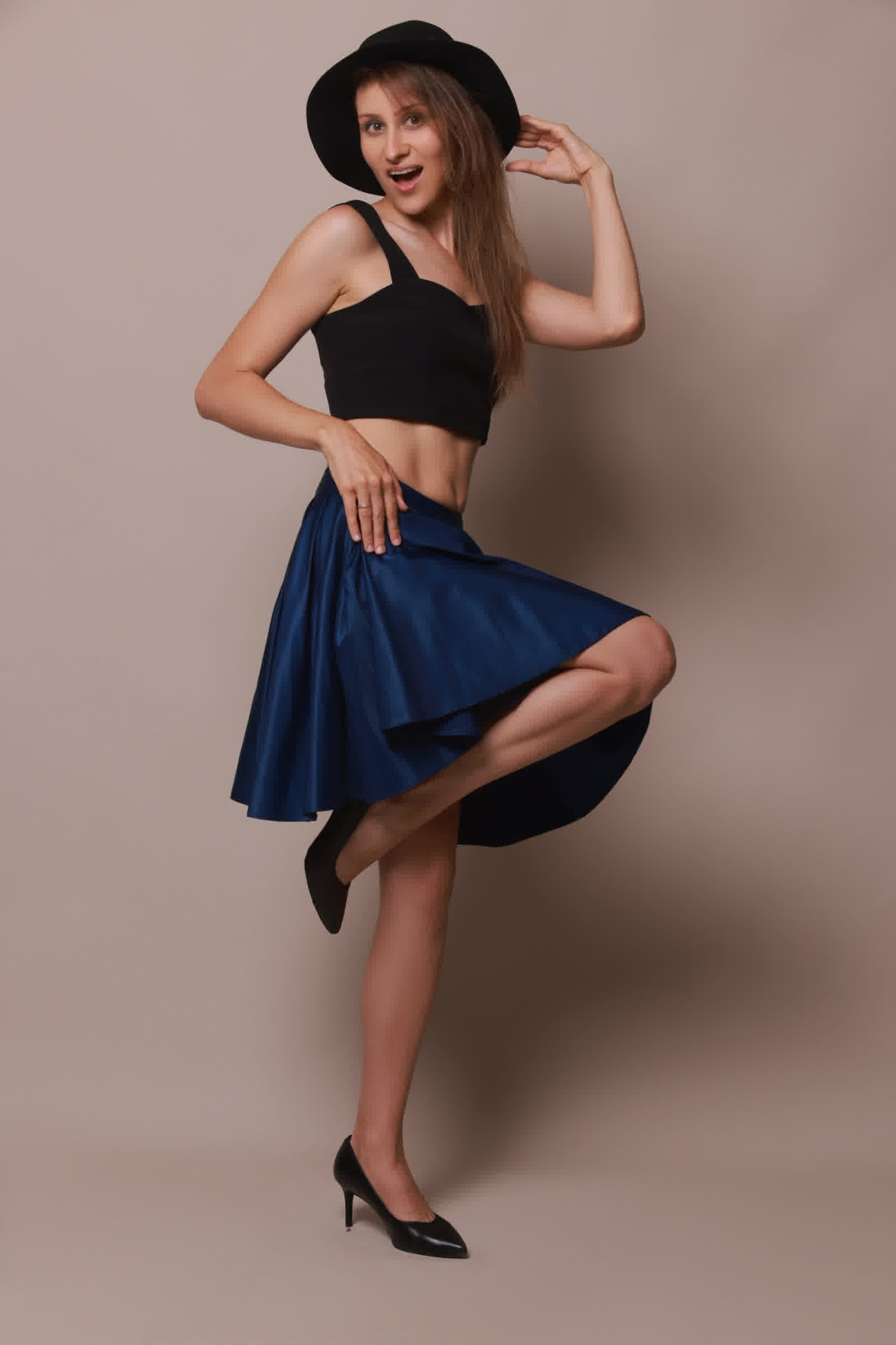 Модель для предметной съемки  Екатерина Ц Сочи| Sale Easy