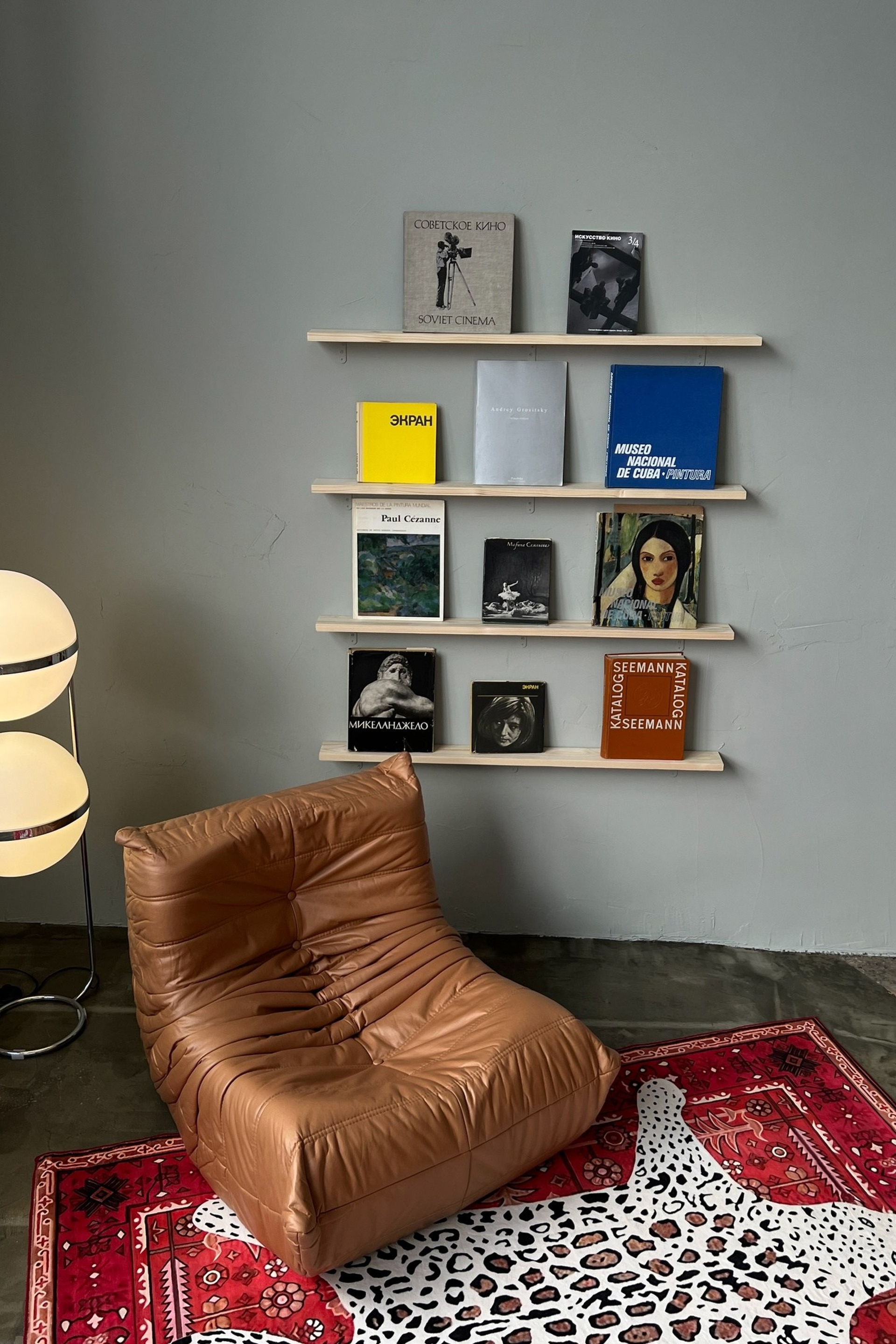 Студия Fuji — Зал Wood для предметной съемки Н.Н.|Sale Easy