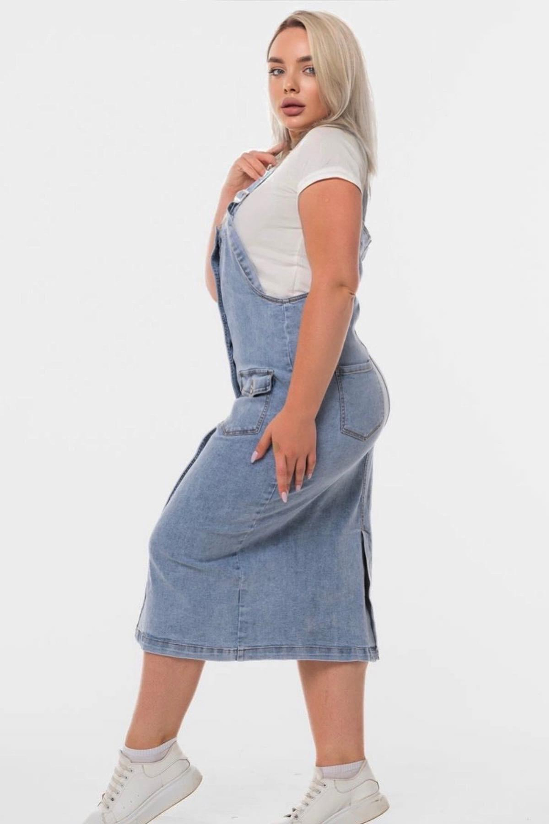 Модель plus size для предметной съемки Софья Г. Москва | Sale Easy