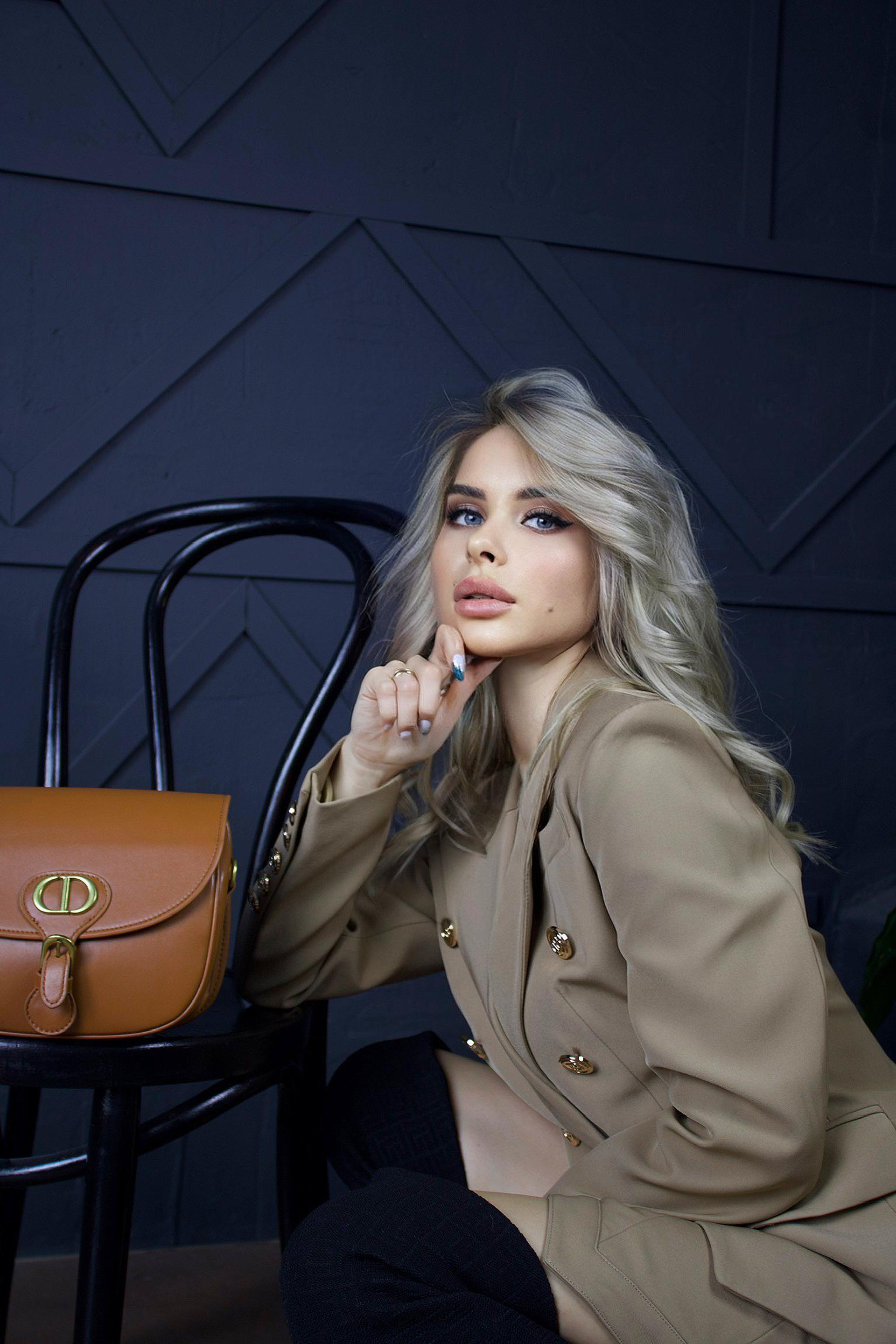 Модель для предметной съемки Мария Г. Москва| Sale Easy