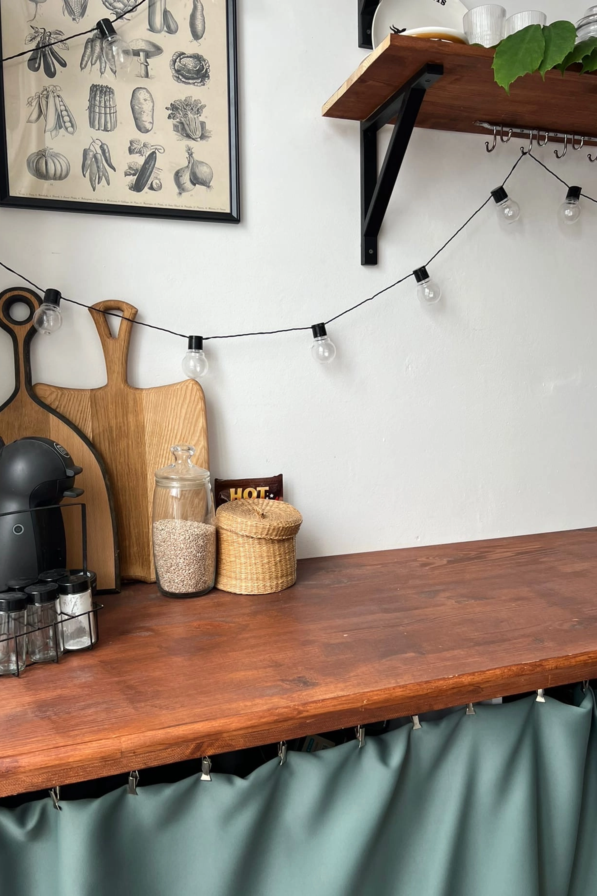 Студия PUDRA FAMILY для предметной съемки Н.Новгород |Sale Easy