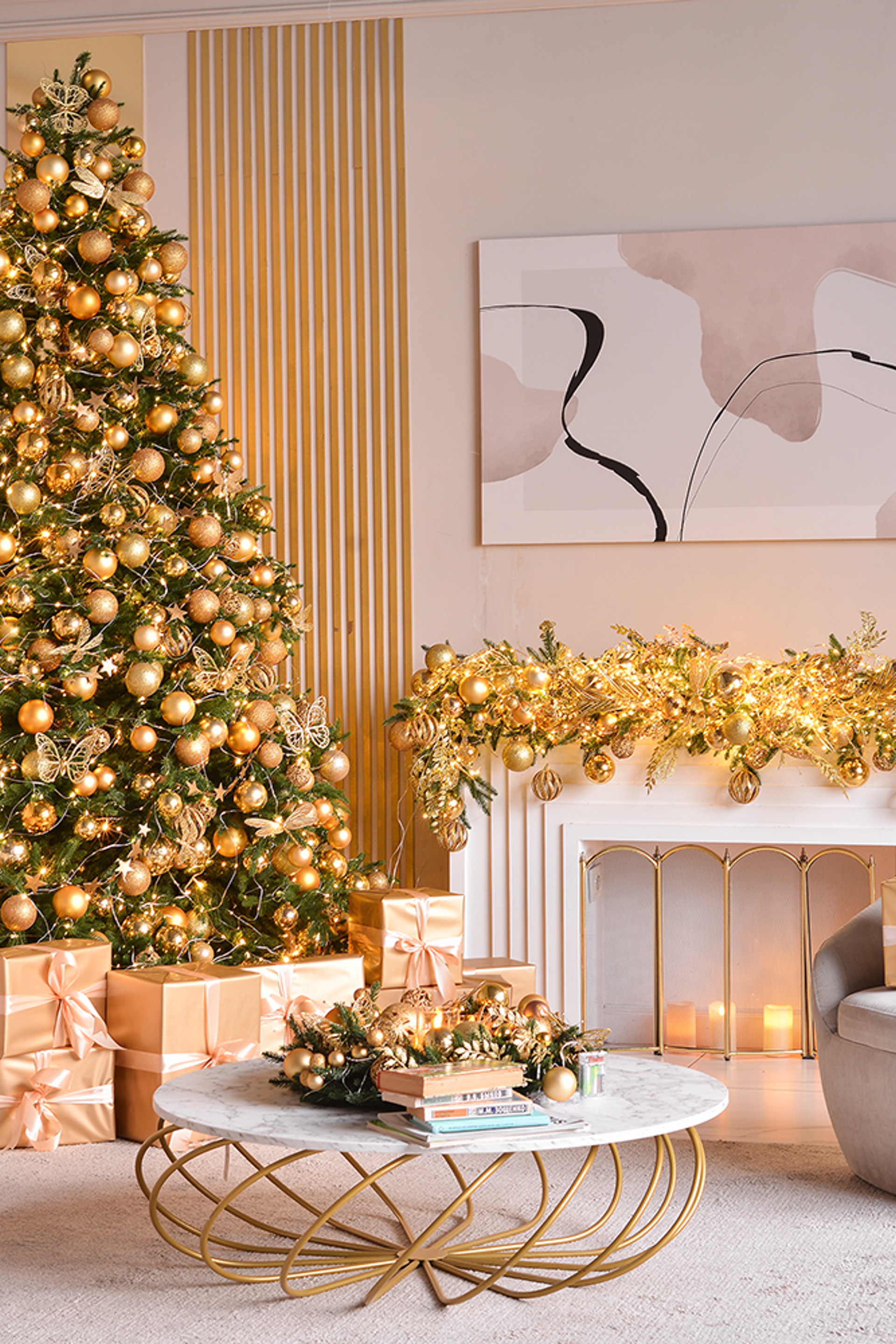 Студия для предметной съемки CROSS — Омега Москва | Sale Easy