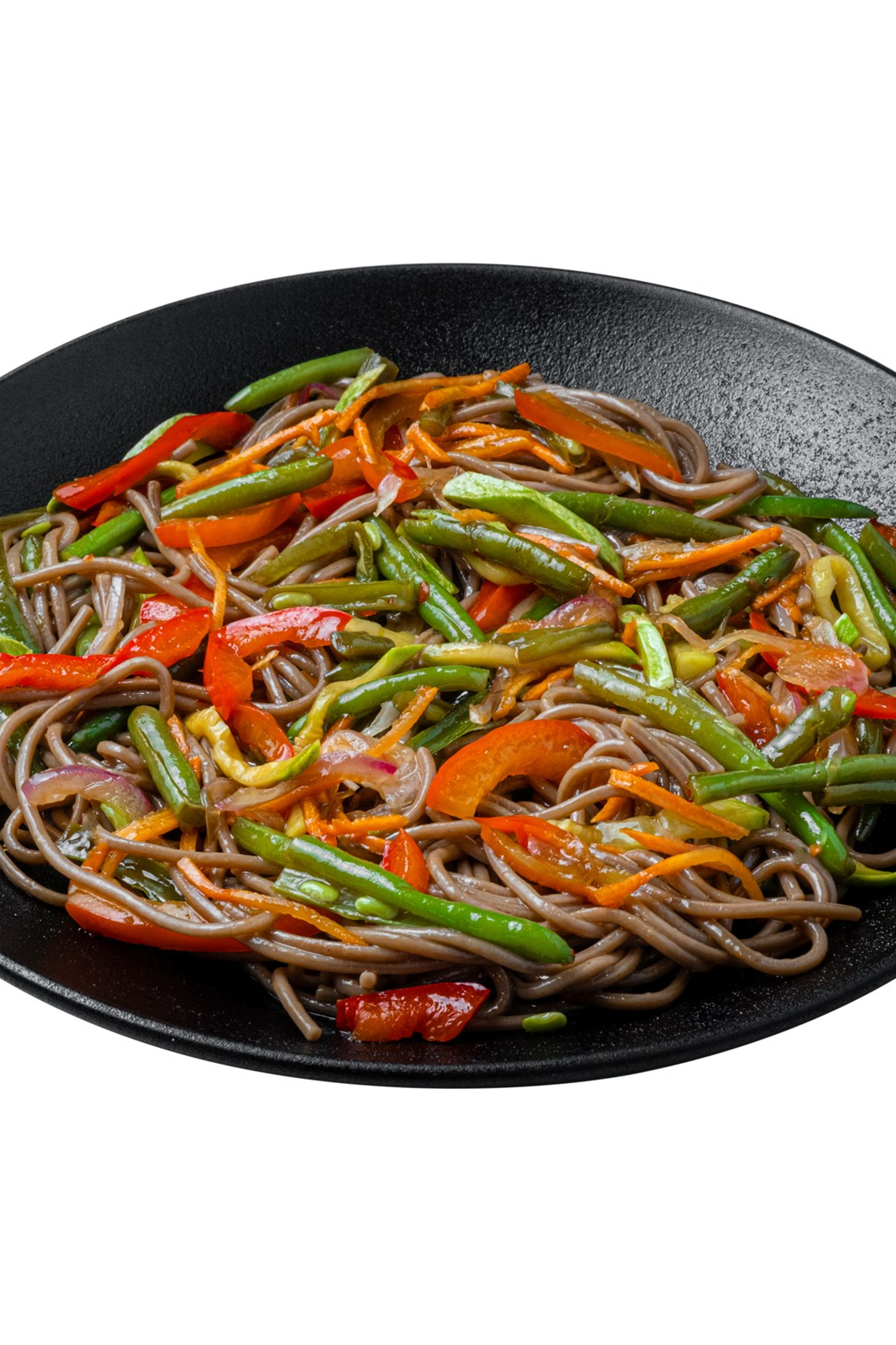 Перекресток