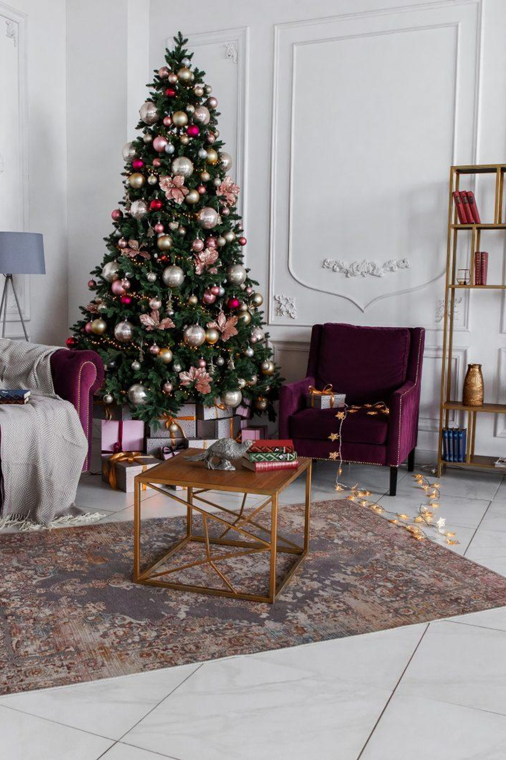 Студия WOW STUDIOS Классик для предметной съемки Москва | Sale Easy