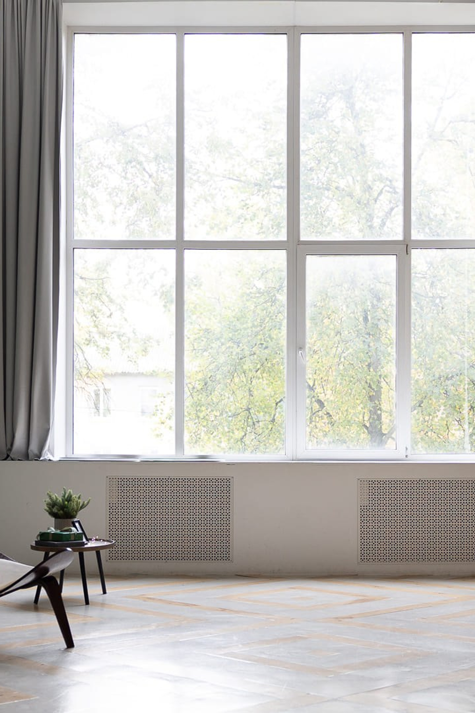 Студия MANSARDA — Rilz для предметной съемки Н.Новгород |Sale Easy