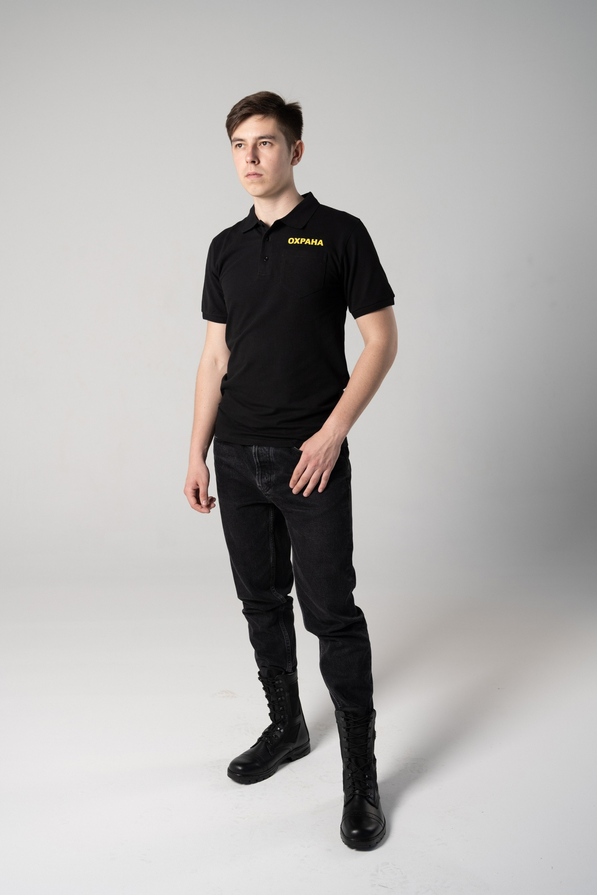 Портфолио. Фото мужской одежды для маркетплейсов | Sale Easy