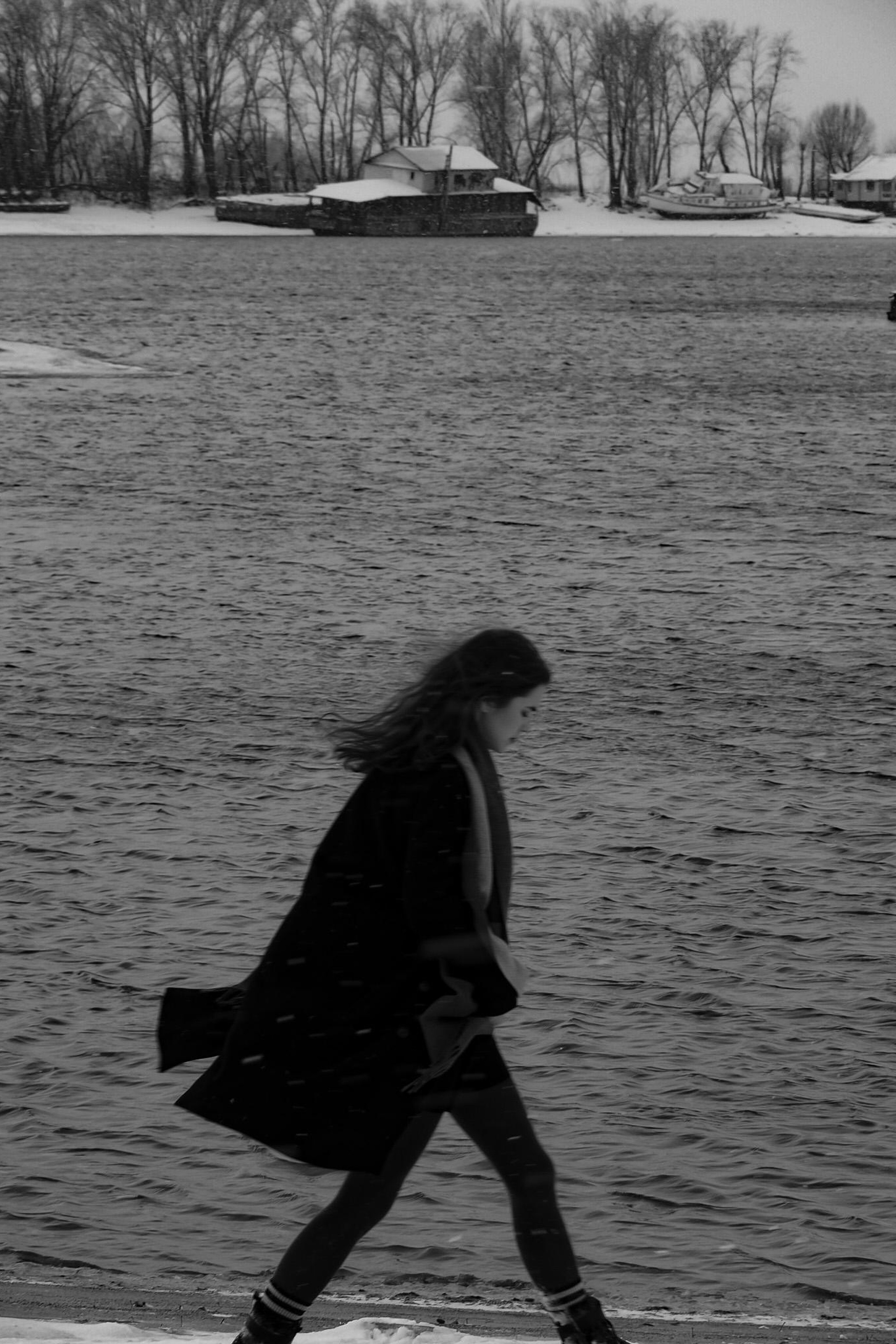 Модель для предметной съемки Юлия Е Казань| Sale Easy