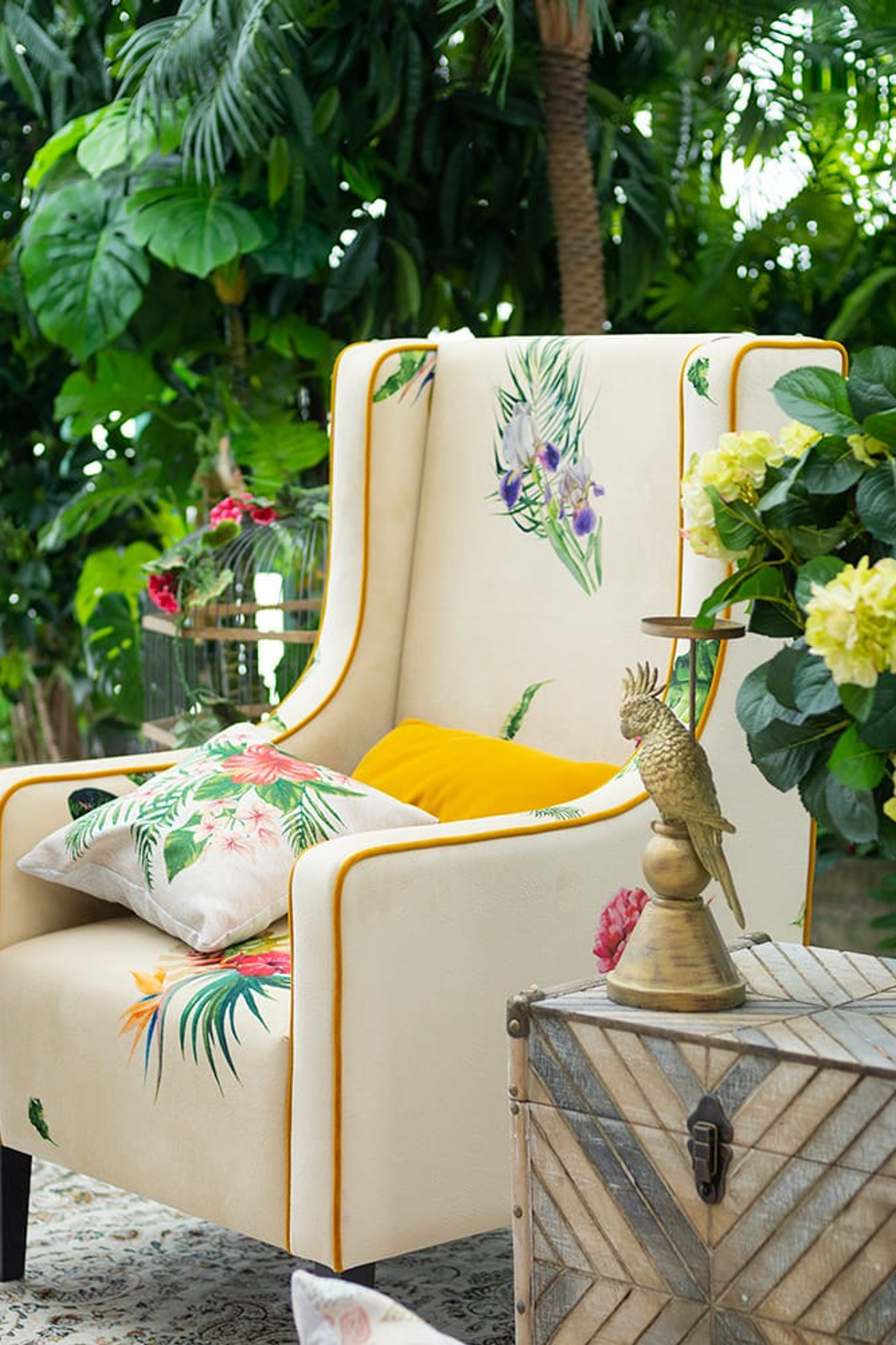 Студия для предметной съемки CROSS — Сад Москва | Sale Easy