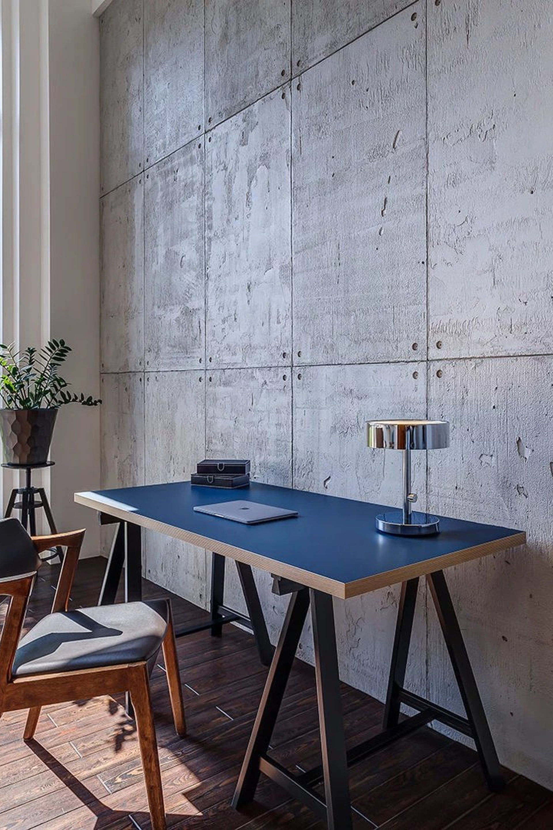 Студия Lion stugios Loft для предметной съемки Москва | Sale Easy