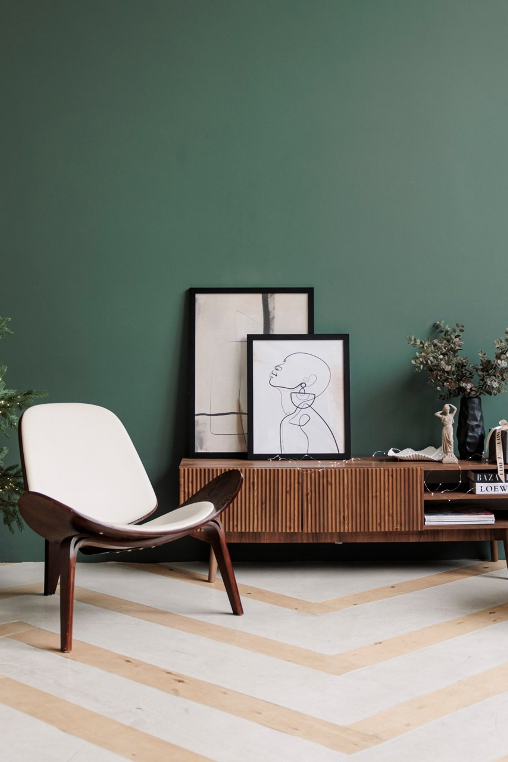 Студия MANSARDA — Rilz для предметной съемки Н.Новгород |Sale Easy