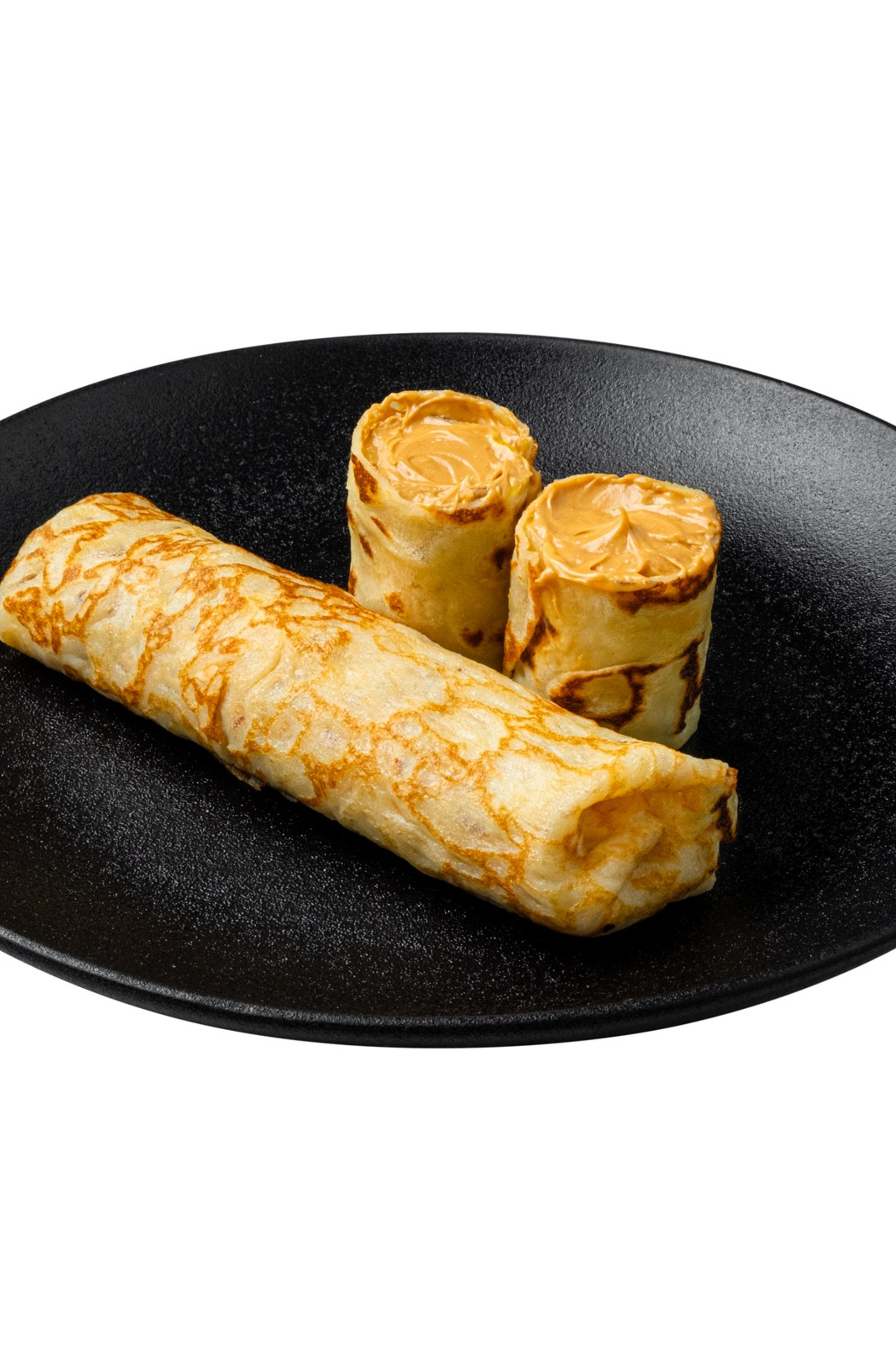 Перекресток