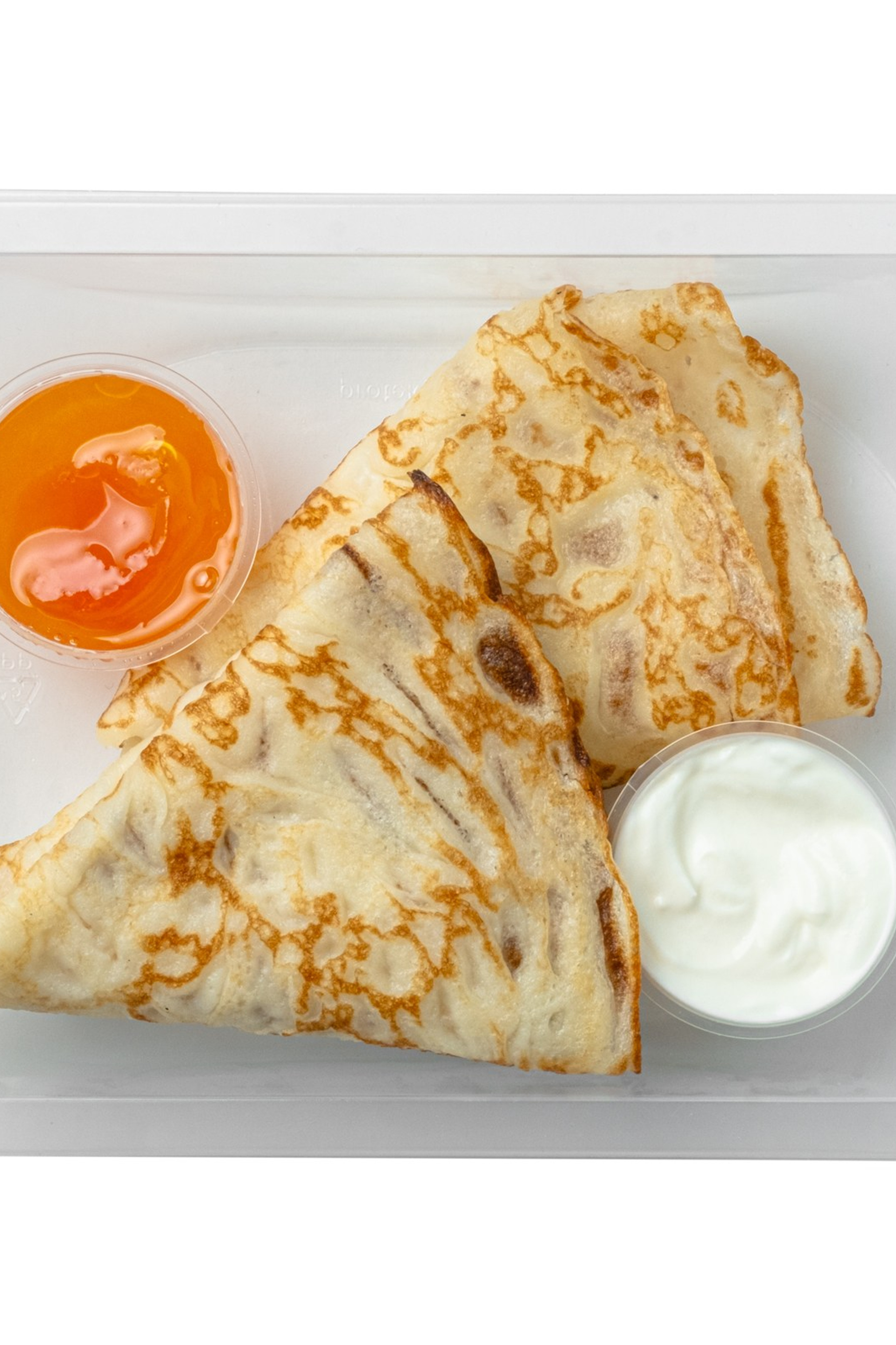 Перекресток