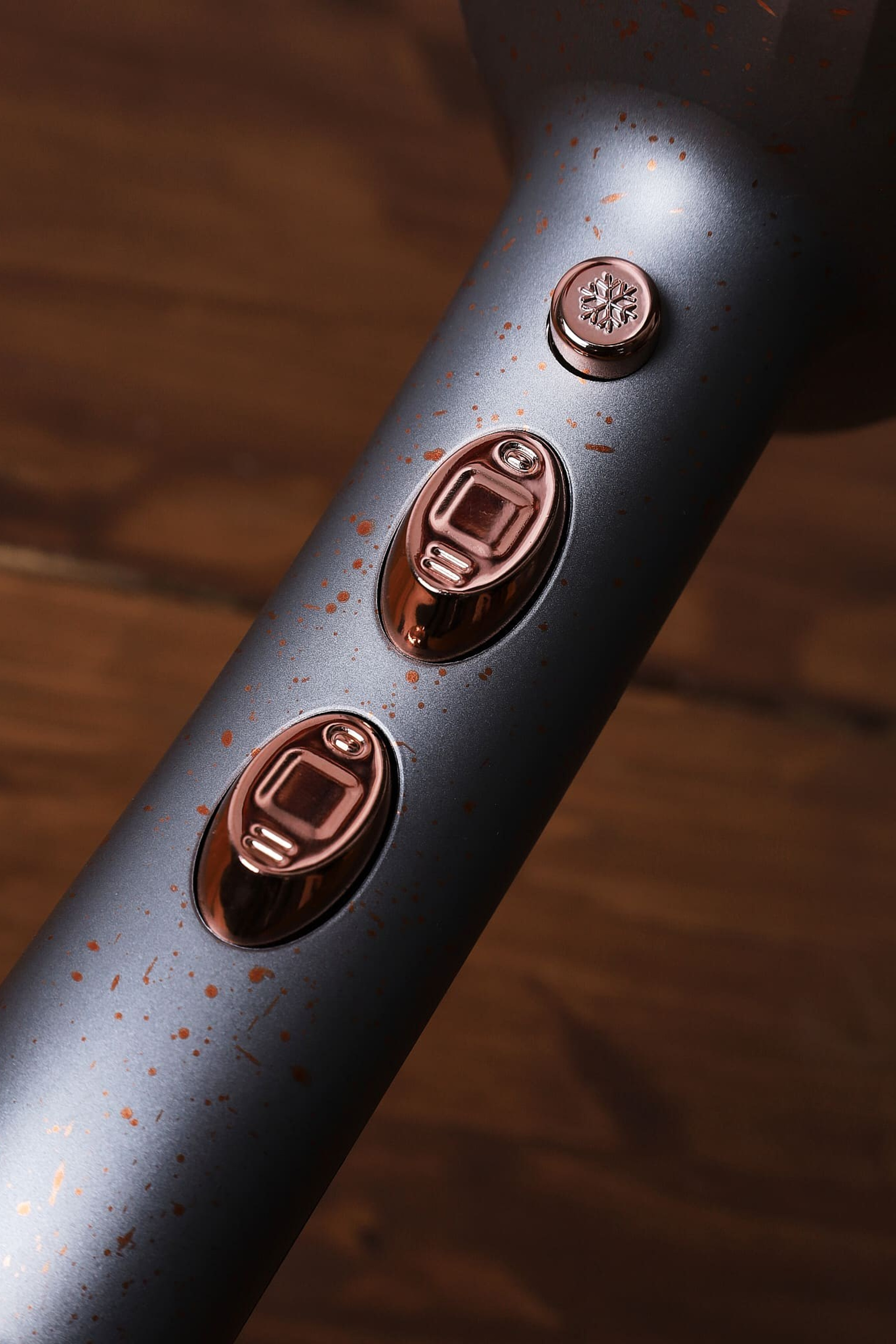 Портфолио Техника альбом| Sale Easy