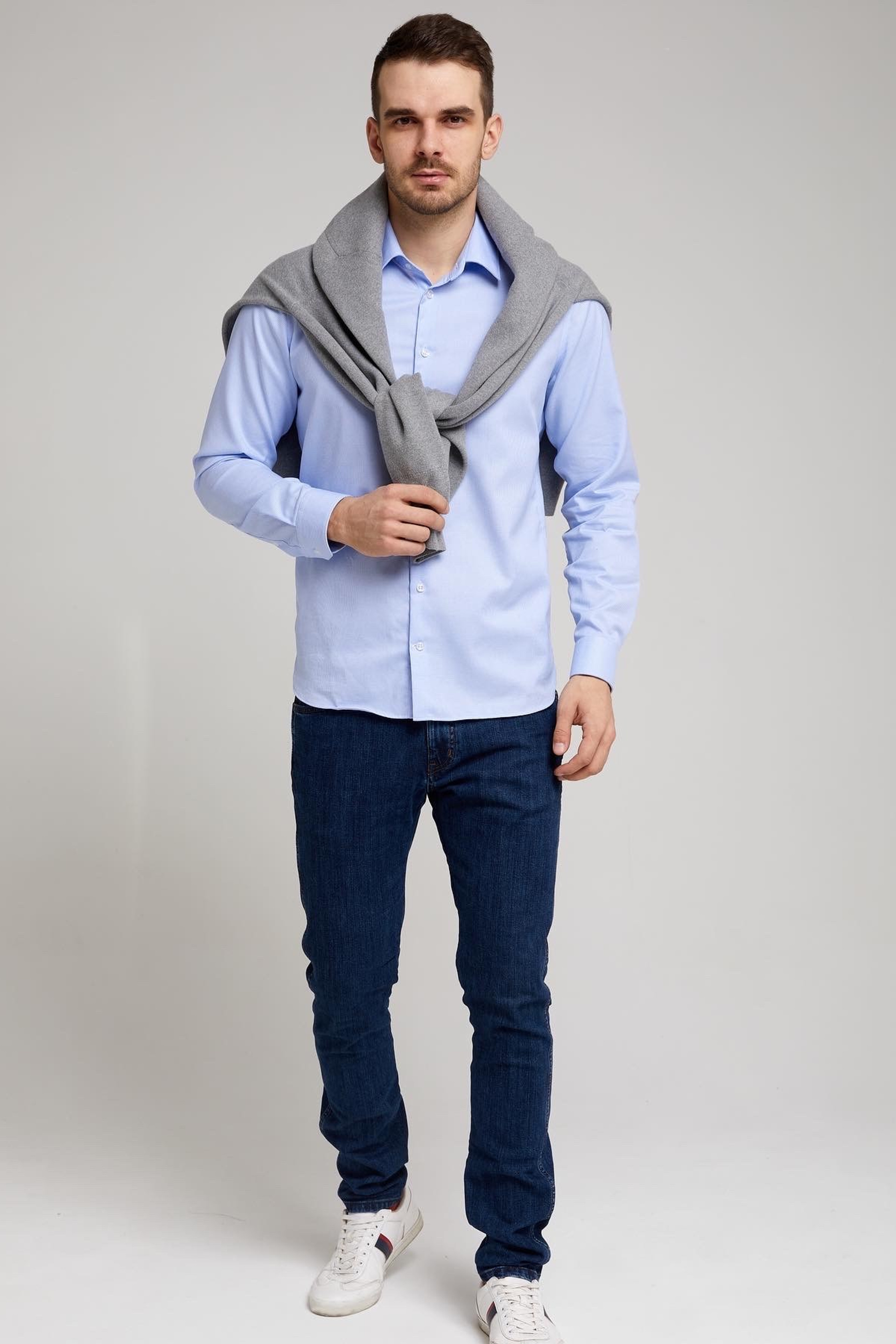 Модель для предметной съемки Артур А. Москва | Sale Easy