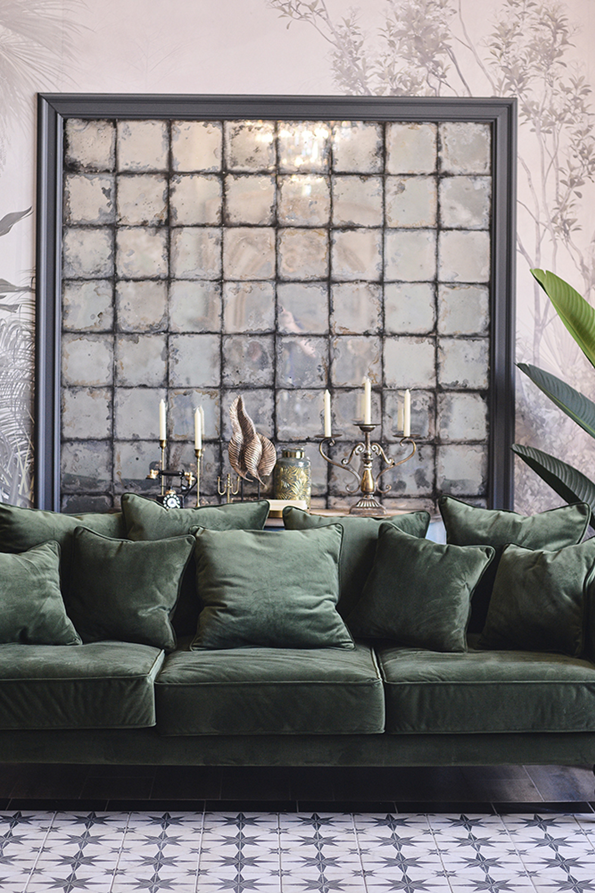 Студия Cross-studio Диод для предметной съемки Москва | Sale Easy