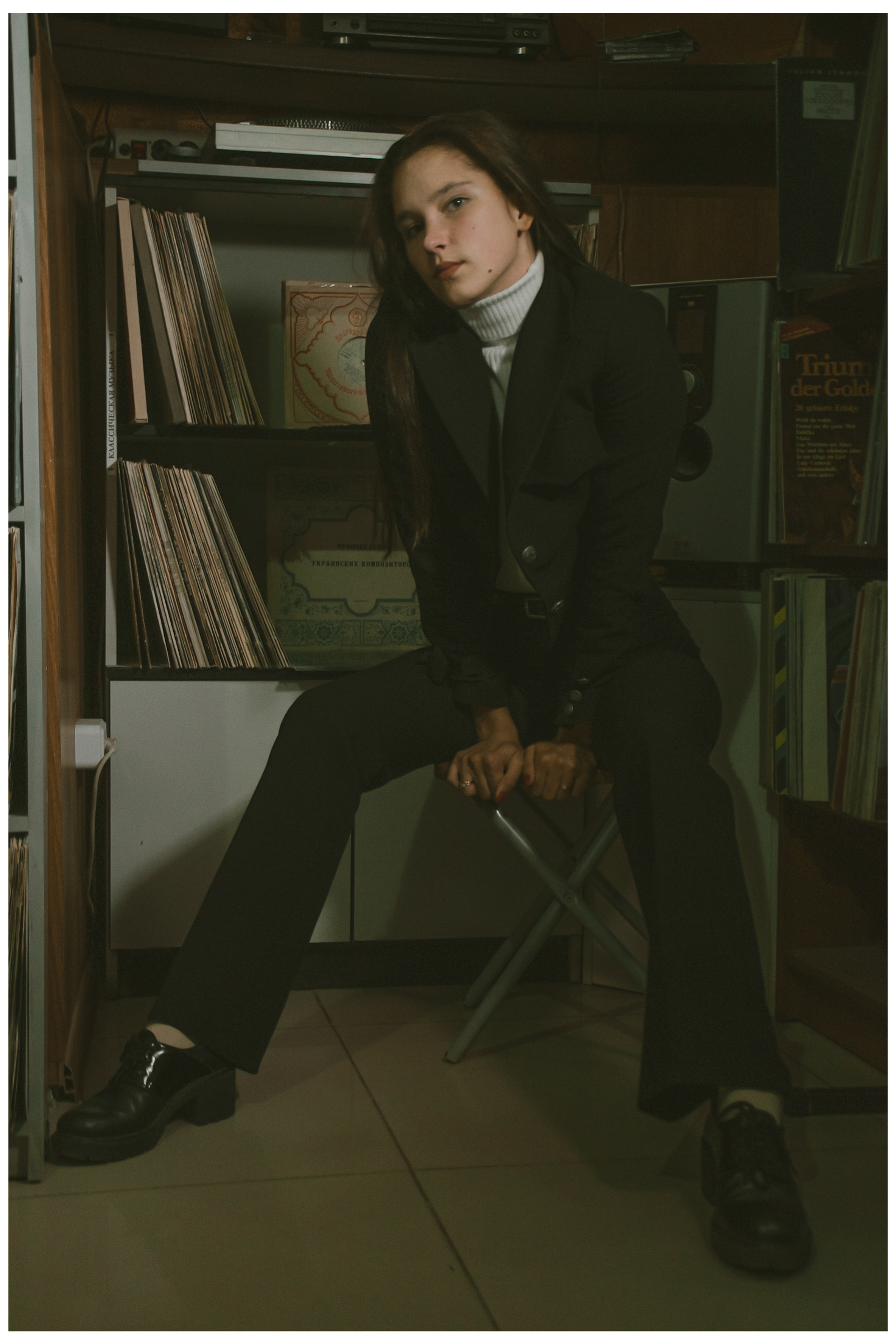 Модель для предметной съемки Александра Б. Москва| Sale Easy