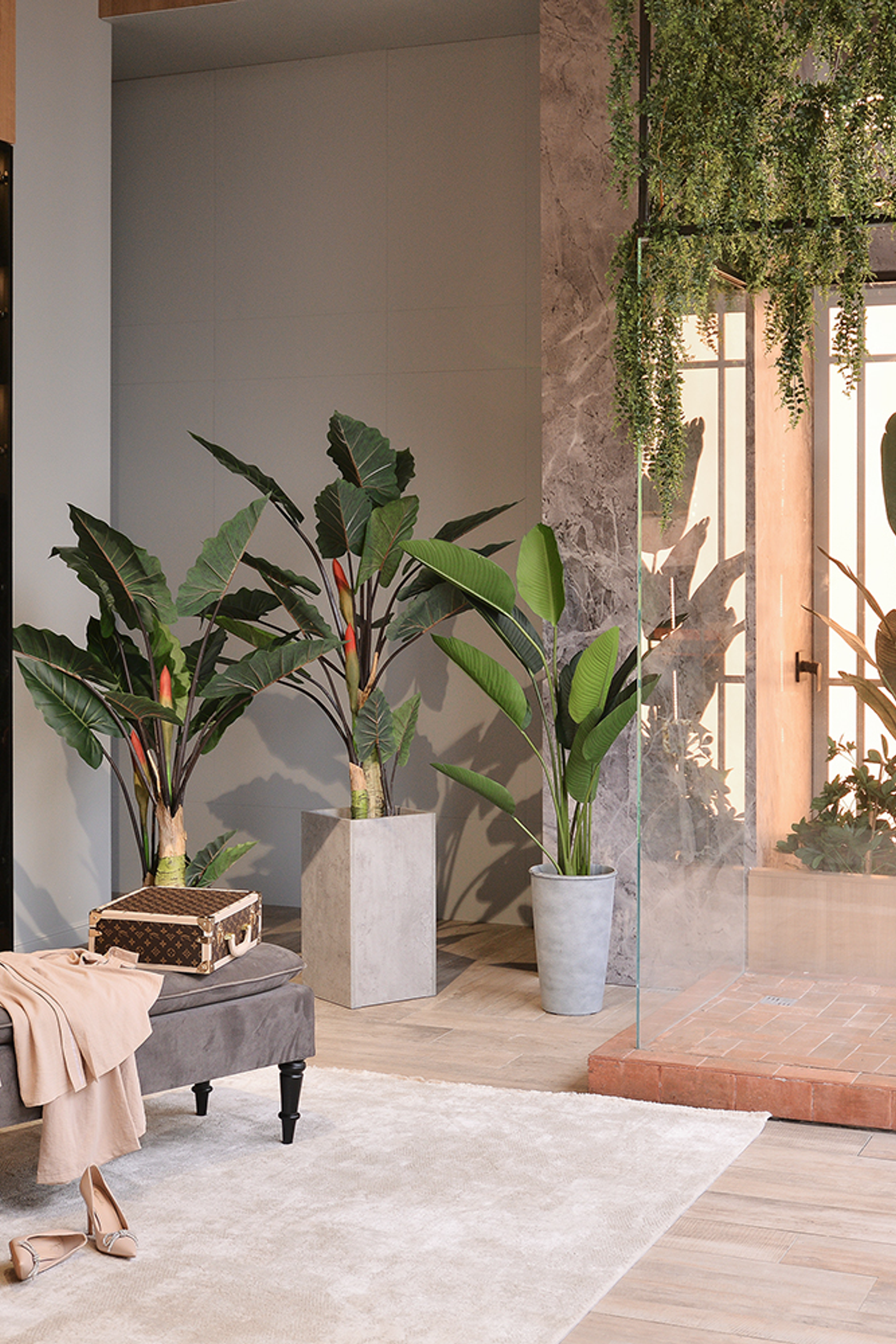 Студия CROSS — Рене для предметной съемки Москва|Sale Easy