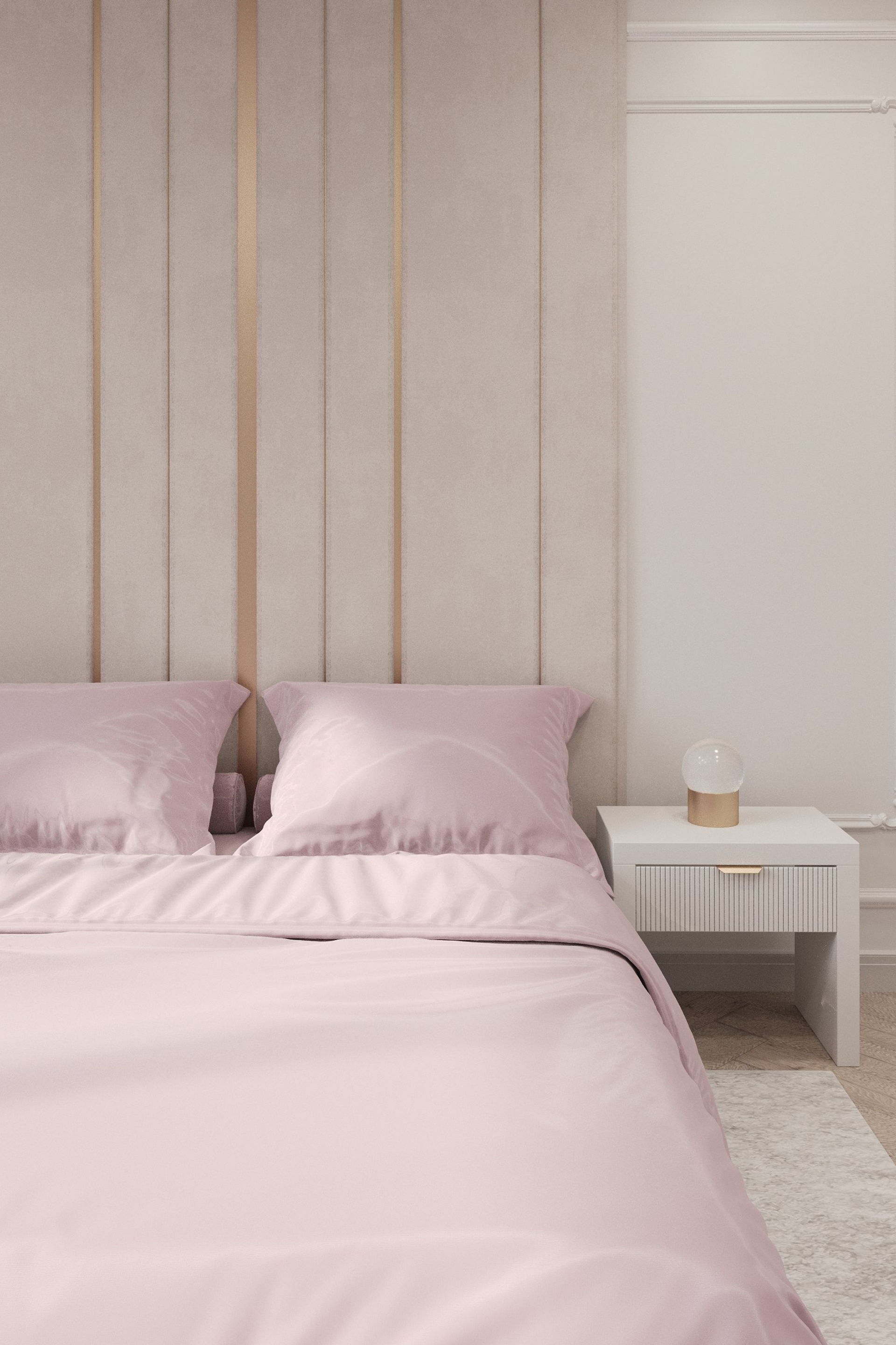 3D фото альбом|Sale Easy