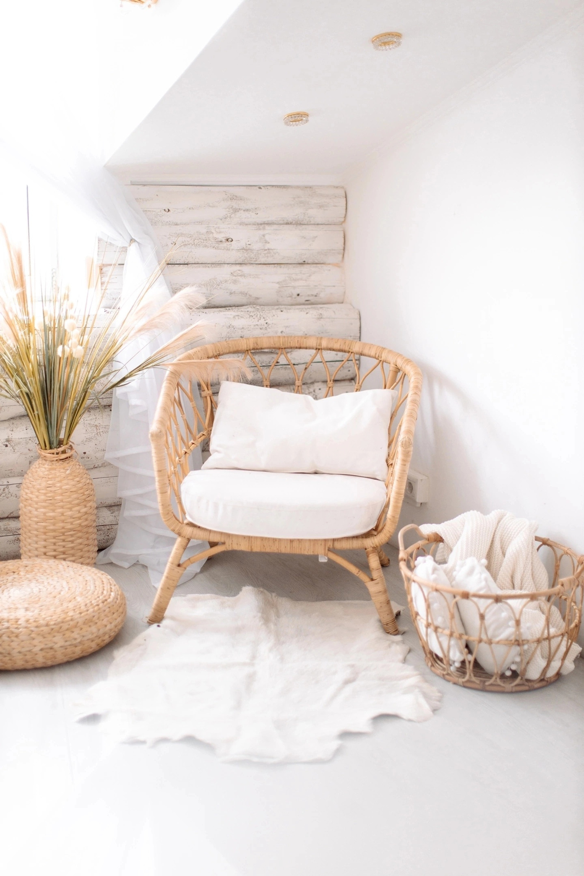 Студия Zinger studio Прованс для предметной съемки Подольск |Sale Easy