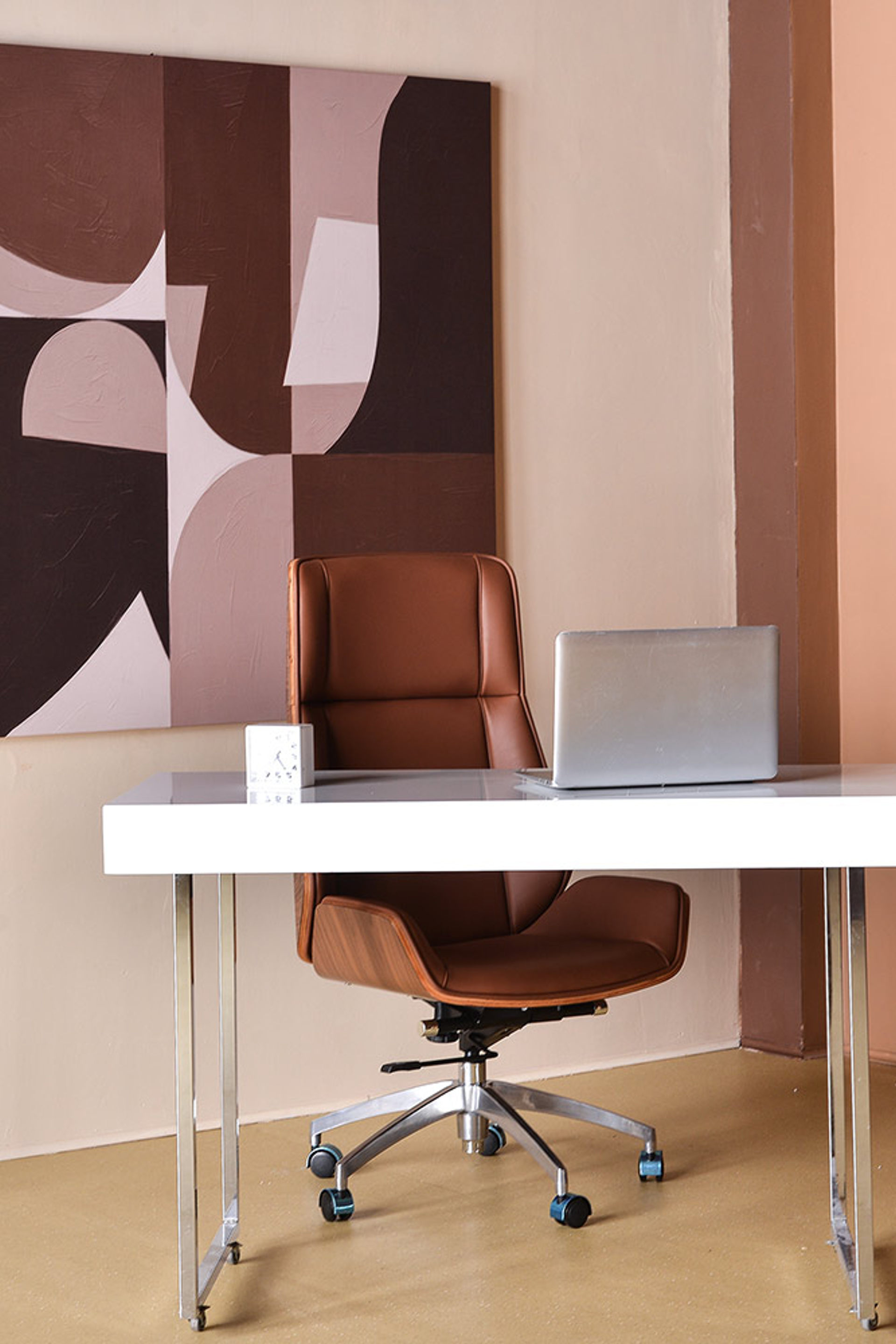 CROSS   — Мечта