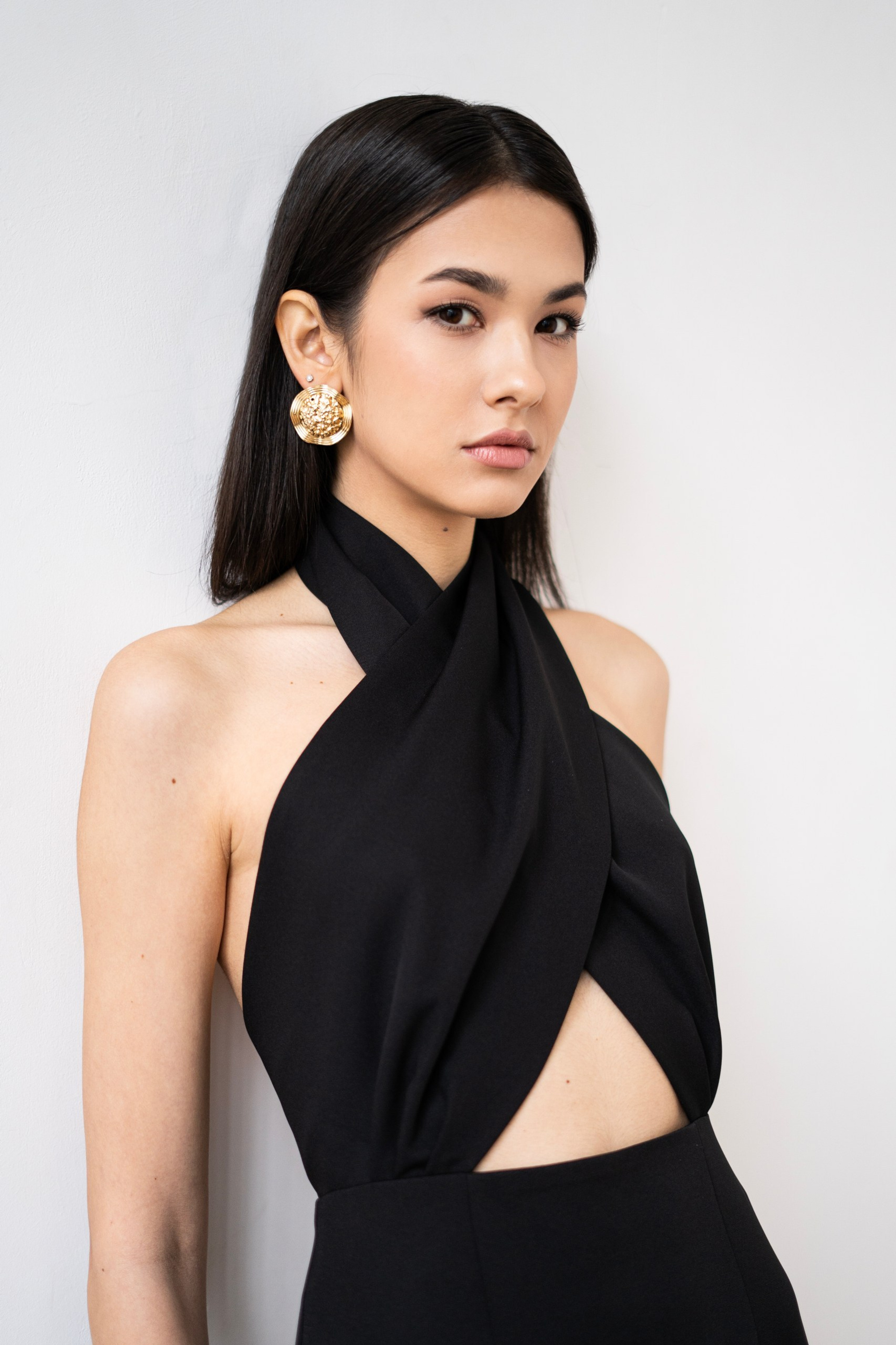 Модель для предметной съемки Виктория П. С.-Пб| Sale Easy