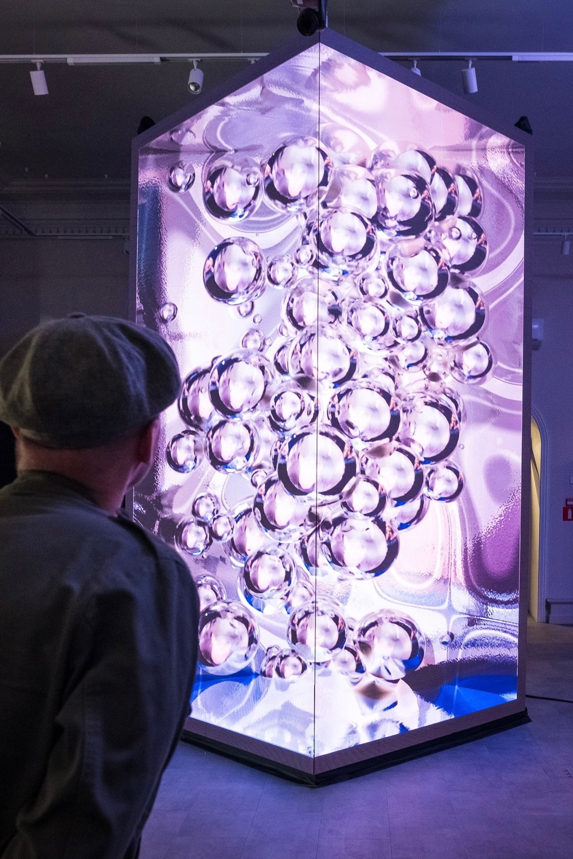 Портфолио для тендеров Ситилинк|Sale Easy