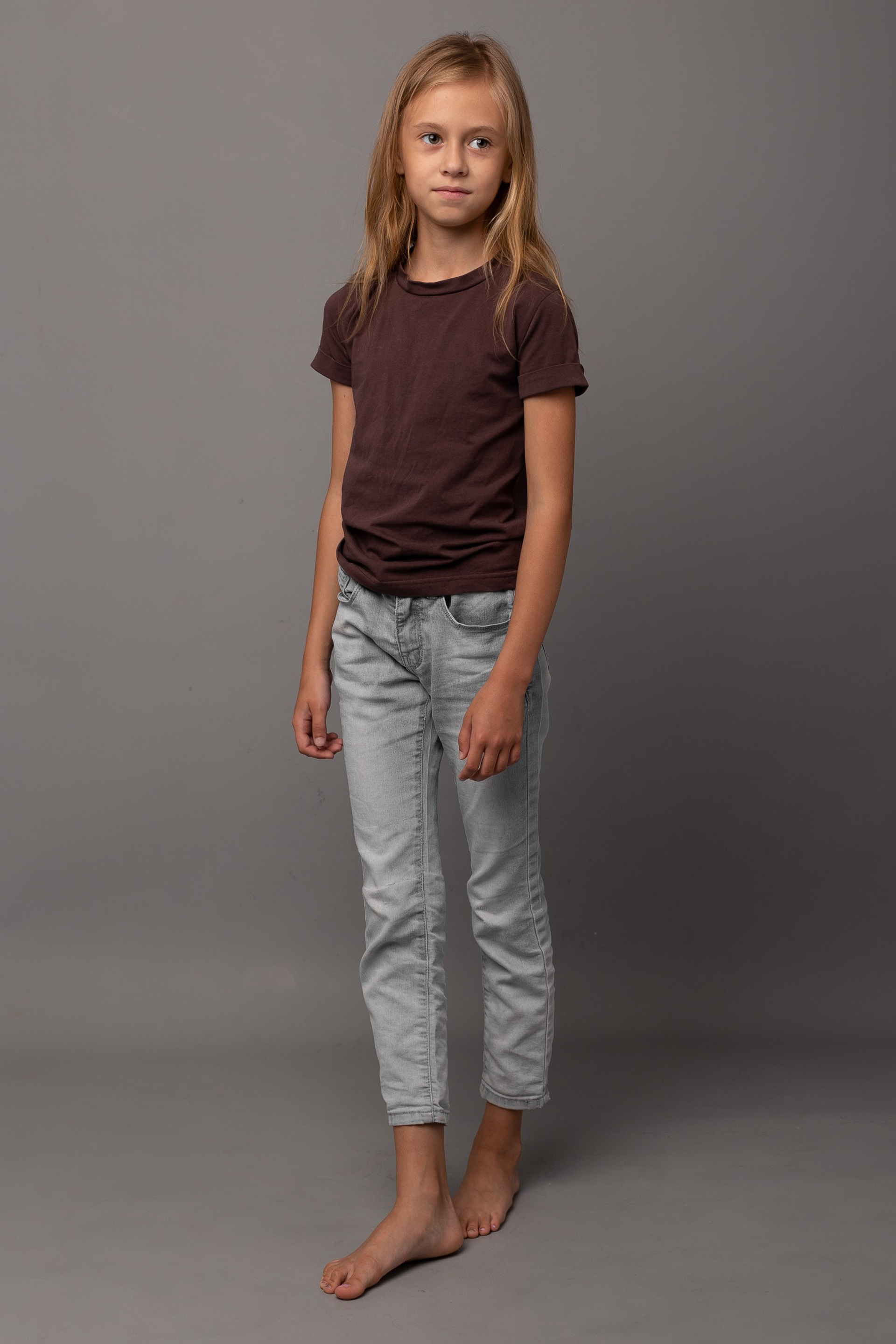 Модель девочка для предметной съемки Ангелина Г. Казань| Sale Easy