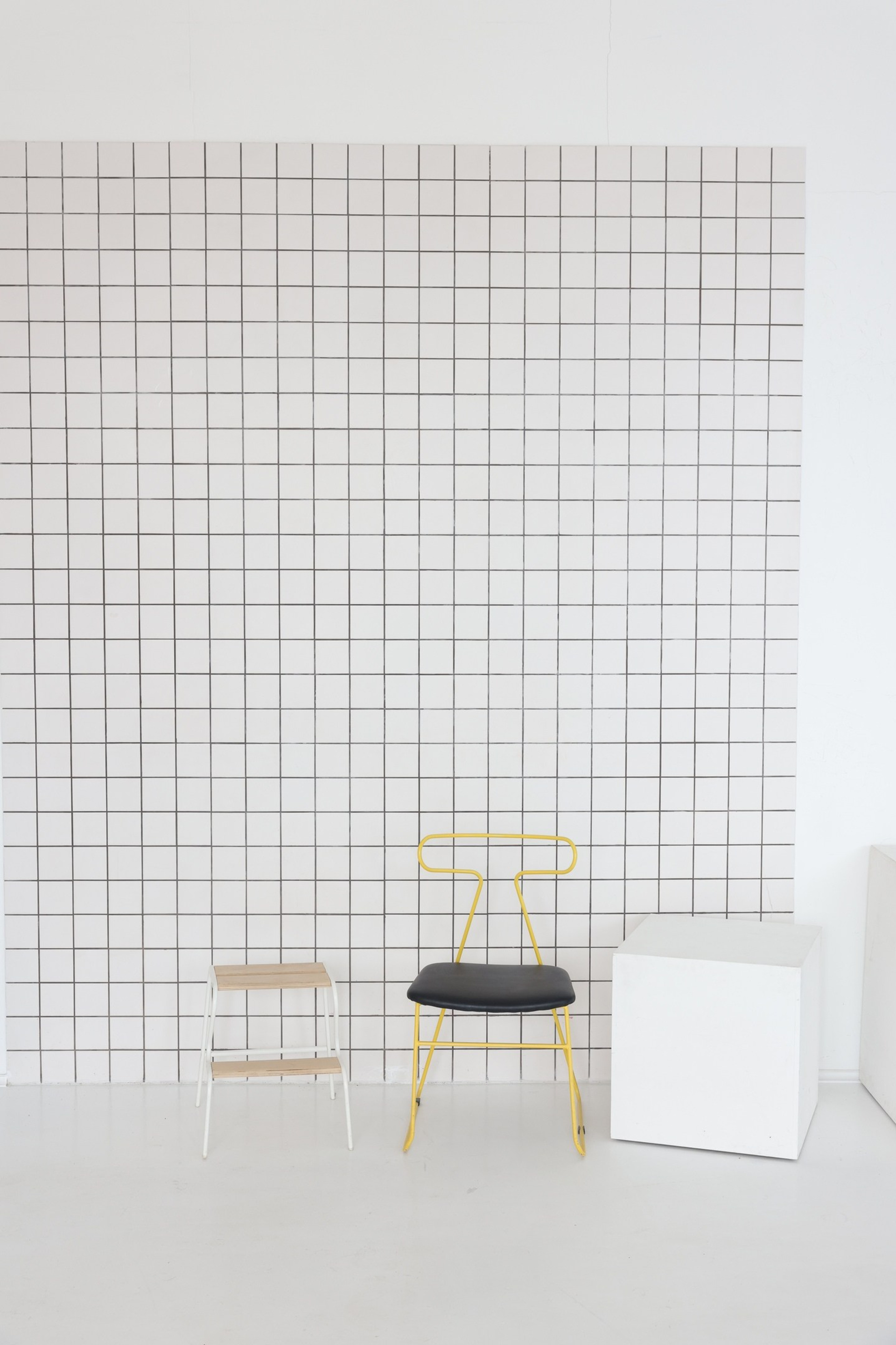 Студия UNICORN STUDIOS — Hot Yellow Москва| Sale Easy