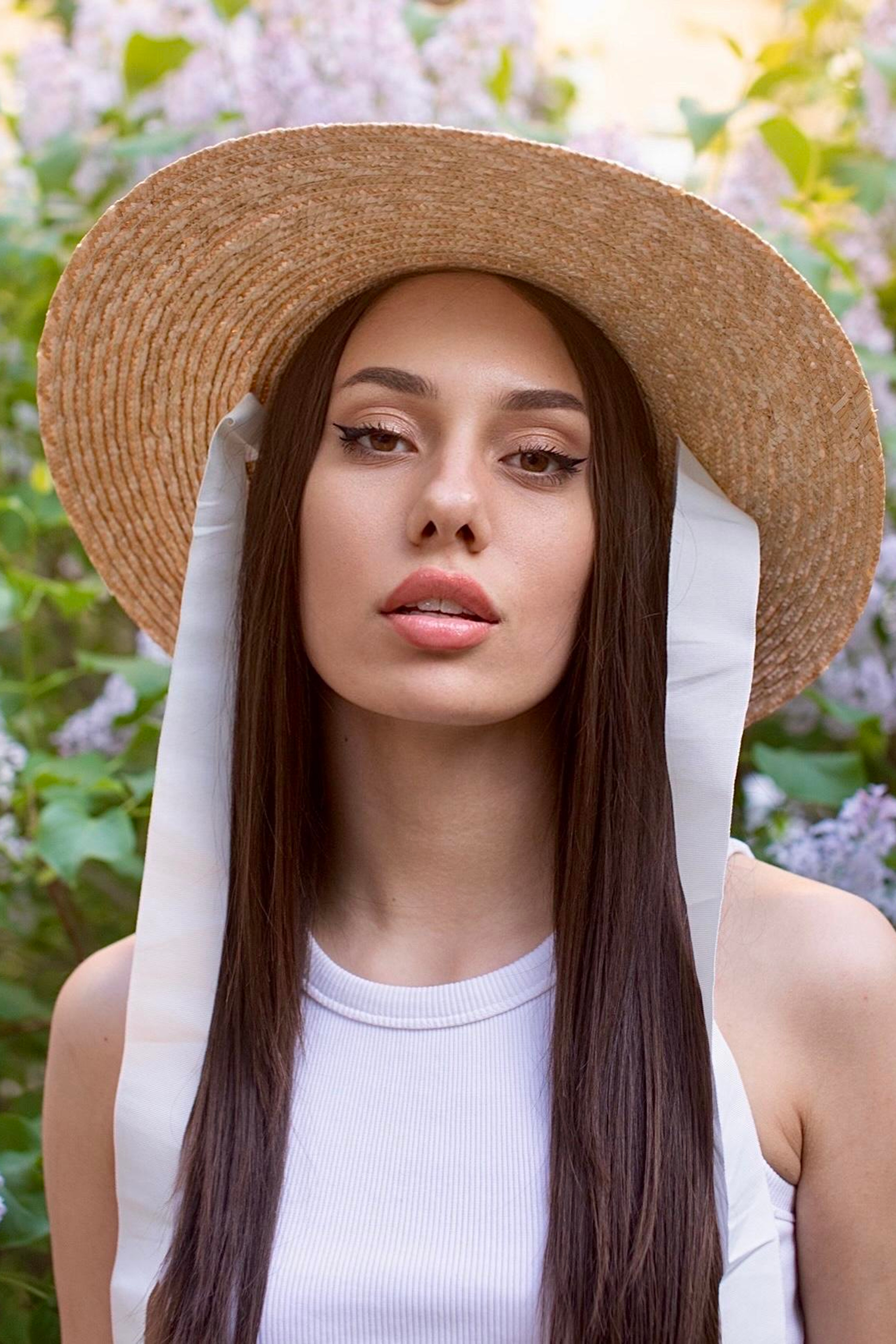 Модель для предметной съемки Татьяна Д. Москва| Sale Easy