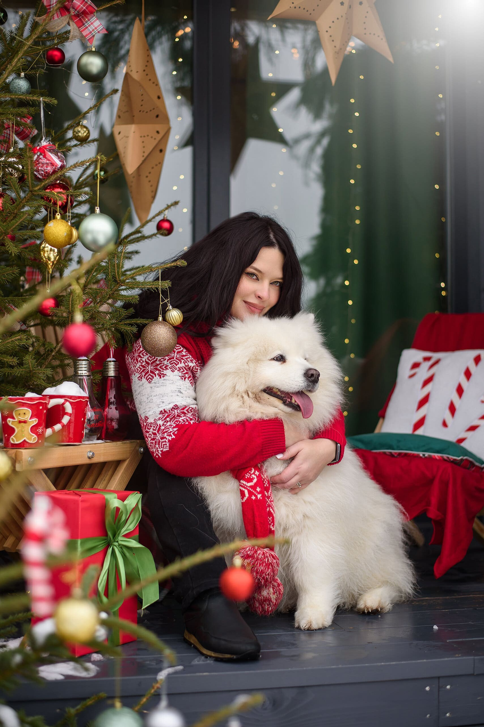 Модель для предметной съемки Наталья id 25522 НН| Sale Easy