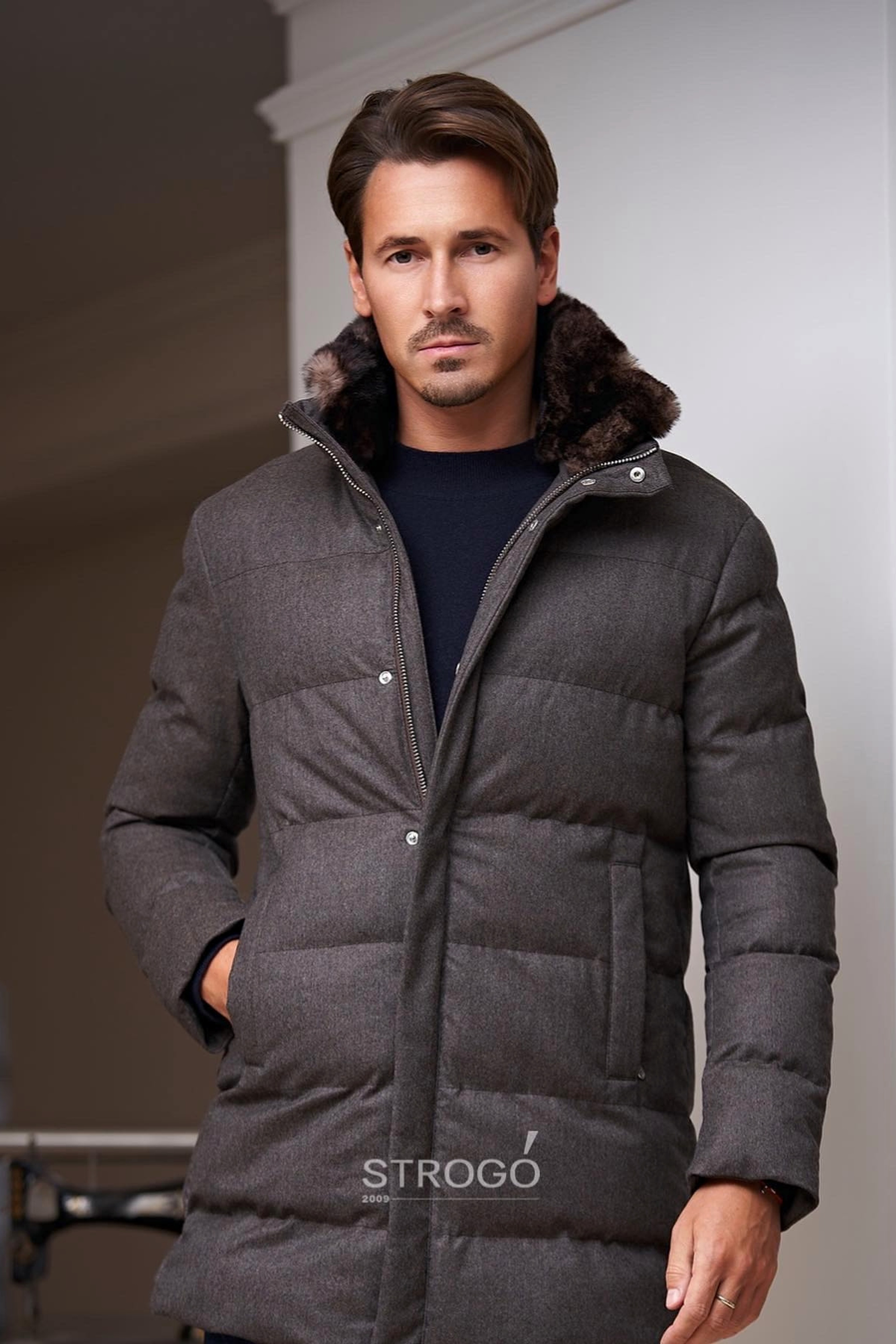 Модель для предметной съемки Камиль АА Москва | Sale Easy