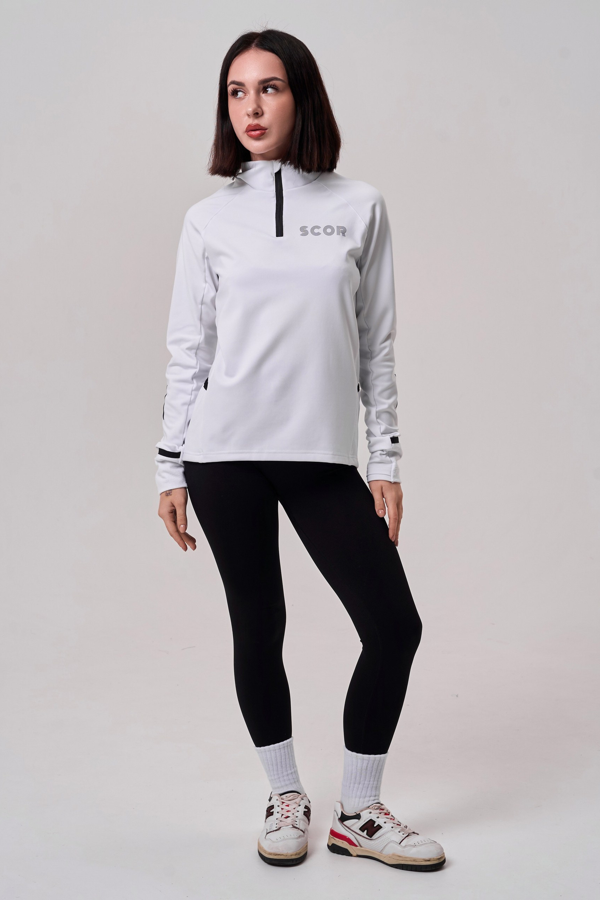 Модель для предметной съемки Алисия 10 266 Москва| Sale Easy