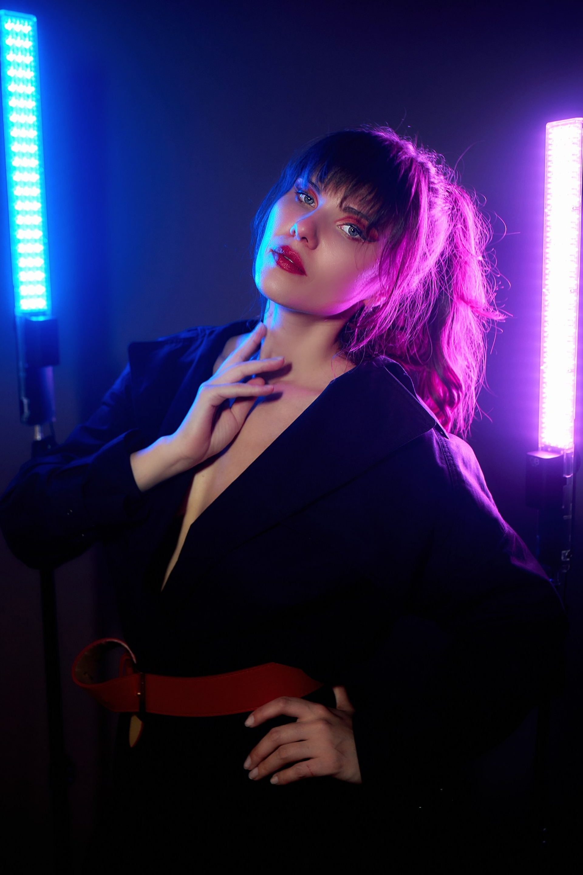 Модель для предметной съемки Анна Ч. Н.Н.| Sale Easy