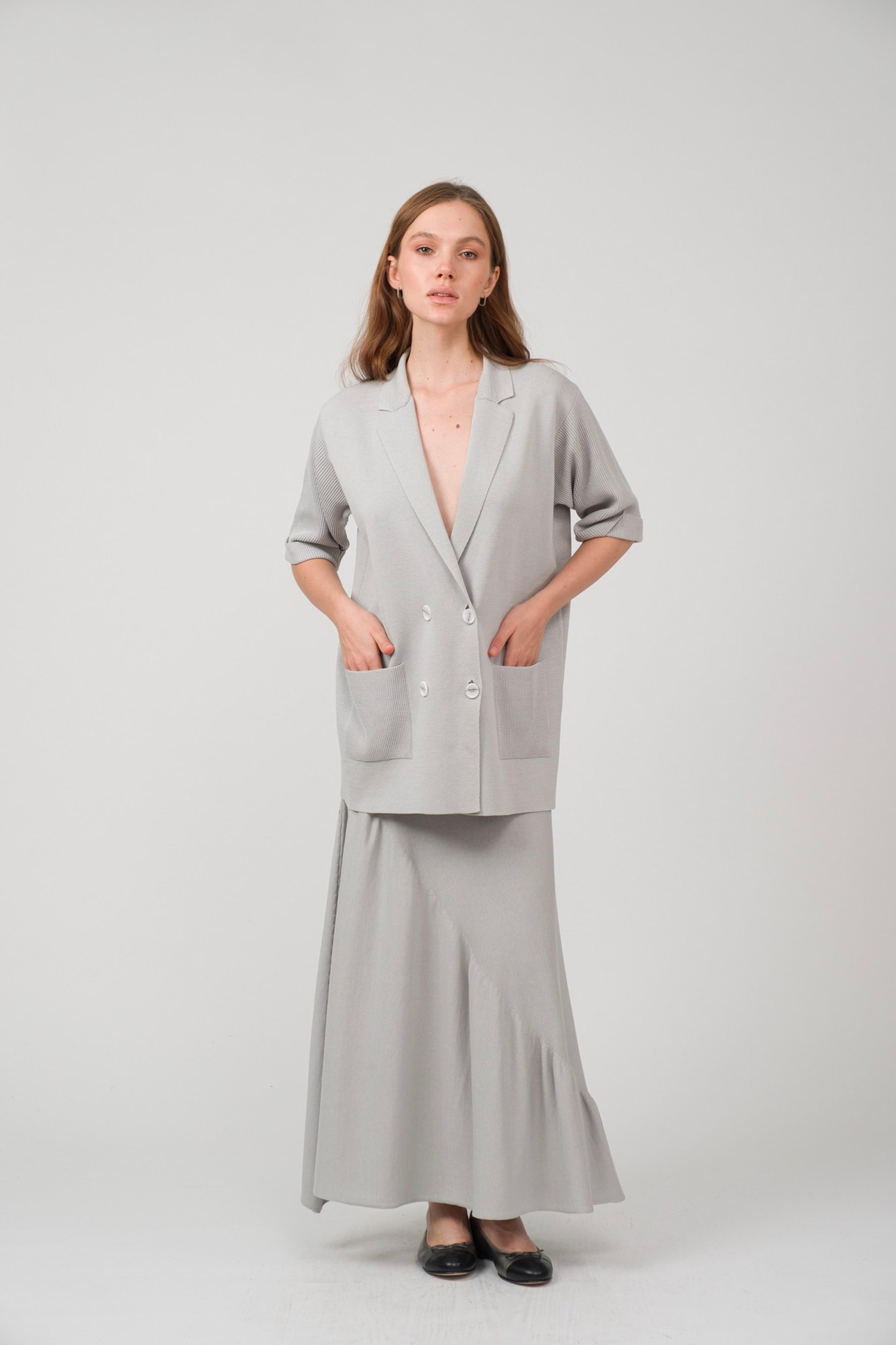 Модель для предметной съемки Юлианна id 10 247 Москва| Sale Easy