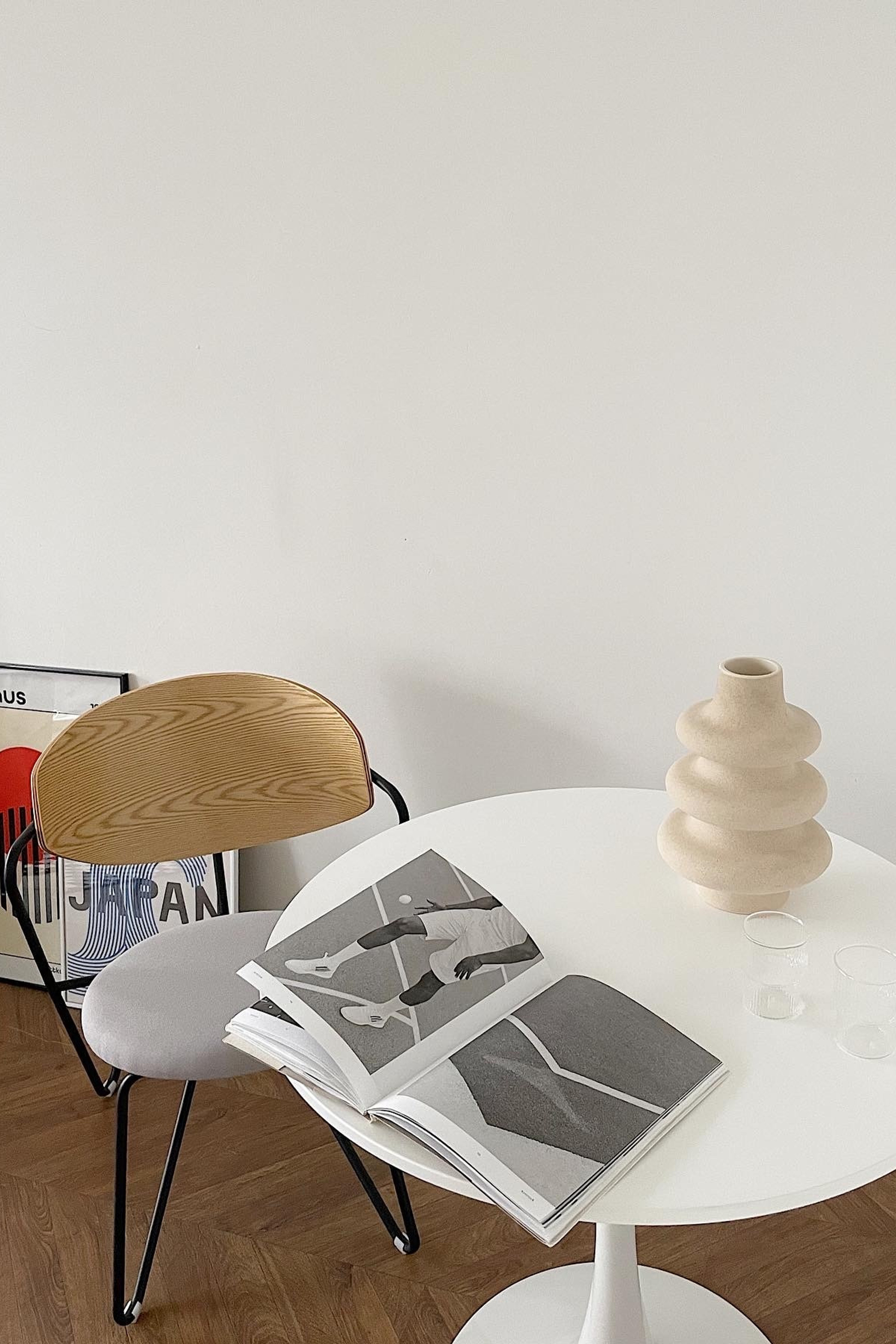 Студия Unprimed.studio — ЗАЛ#2 для предметной съемки Казань|Sale Easy