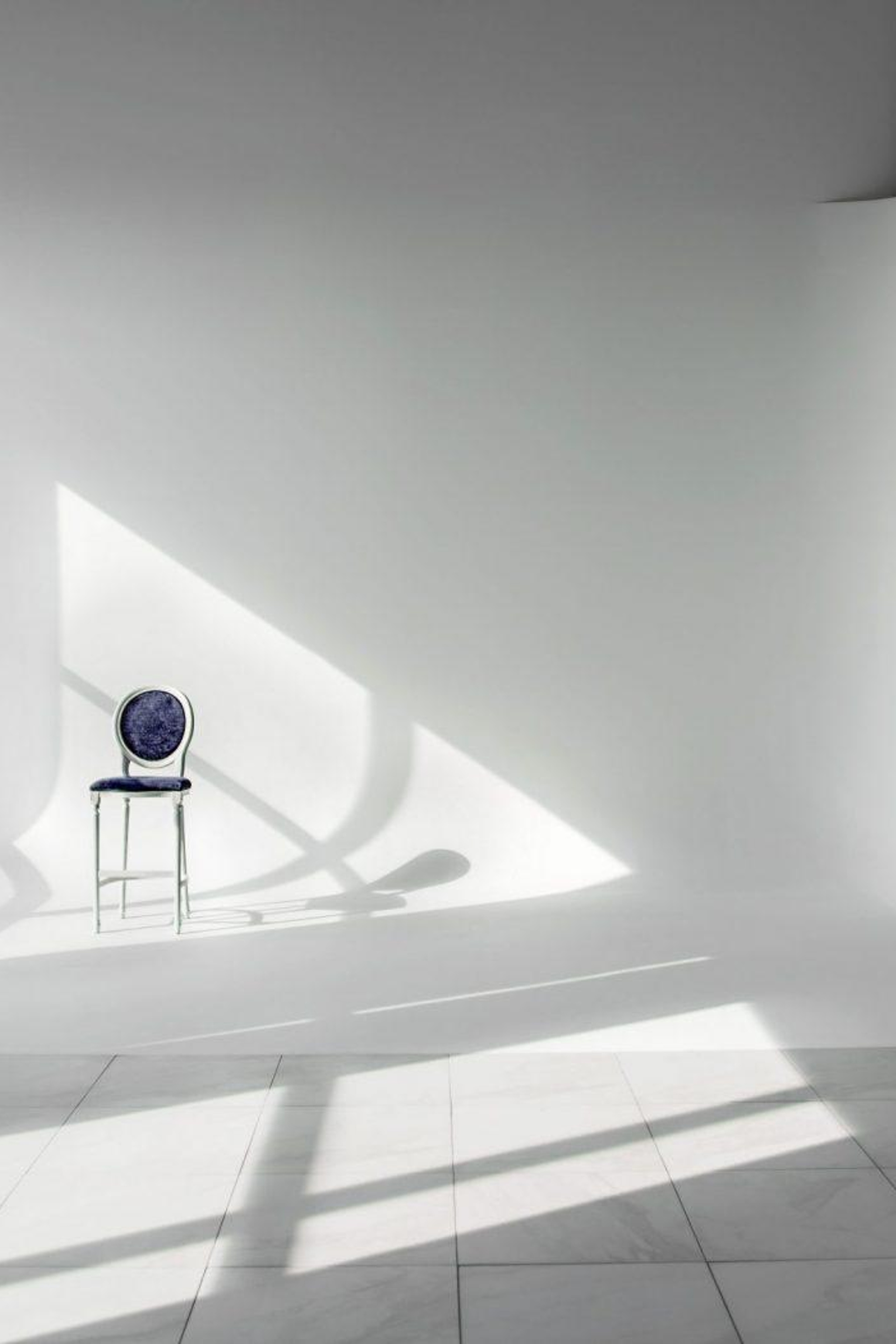 Студия WOW STUDIOS Классик для предметной съемки Москва | Sale Easy